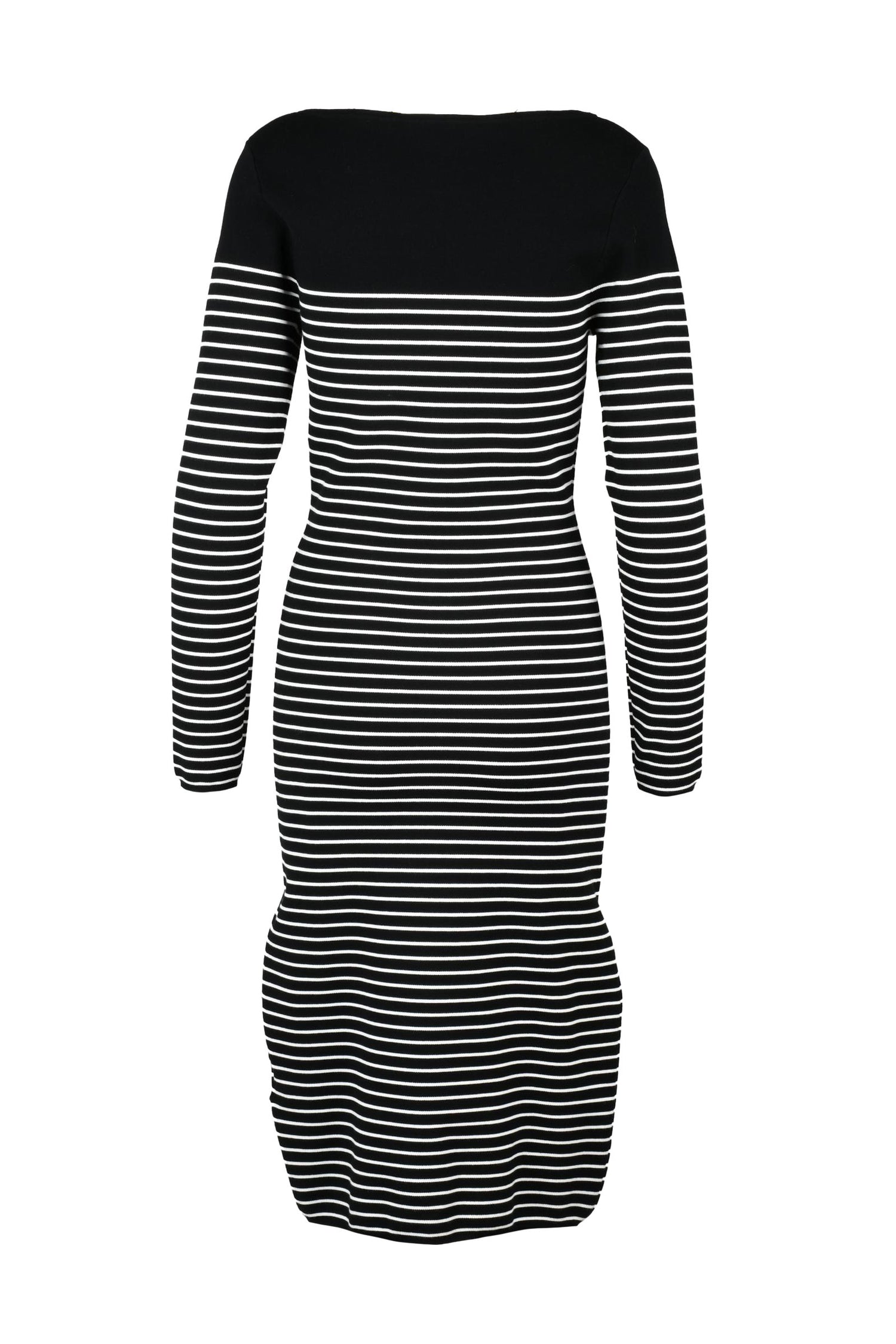 MAX MARA STUDIO - DRESS