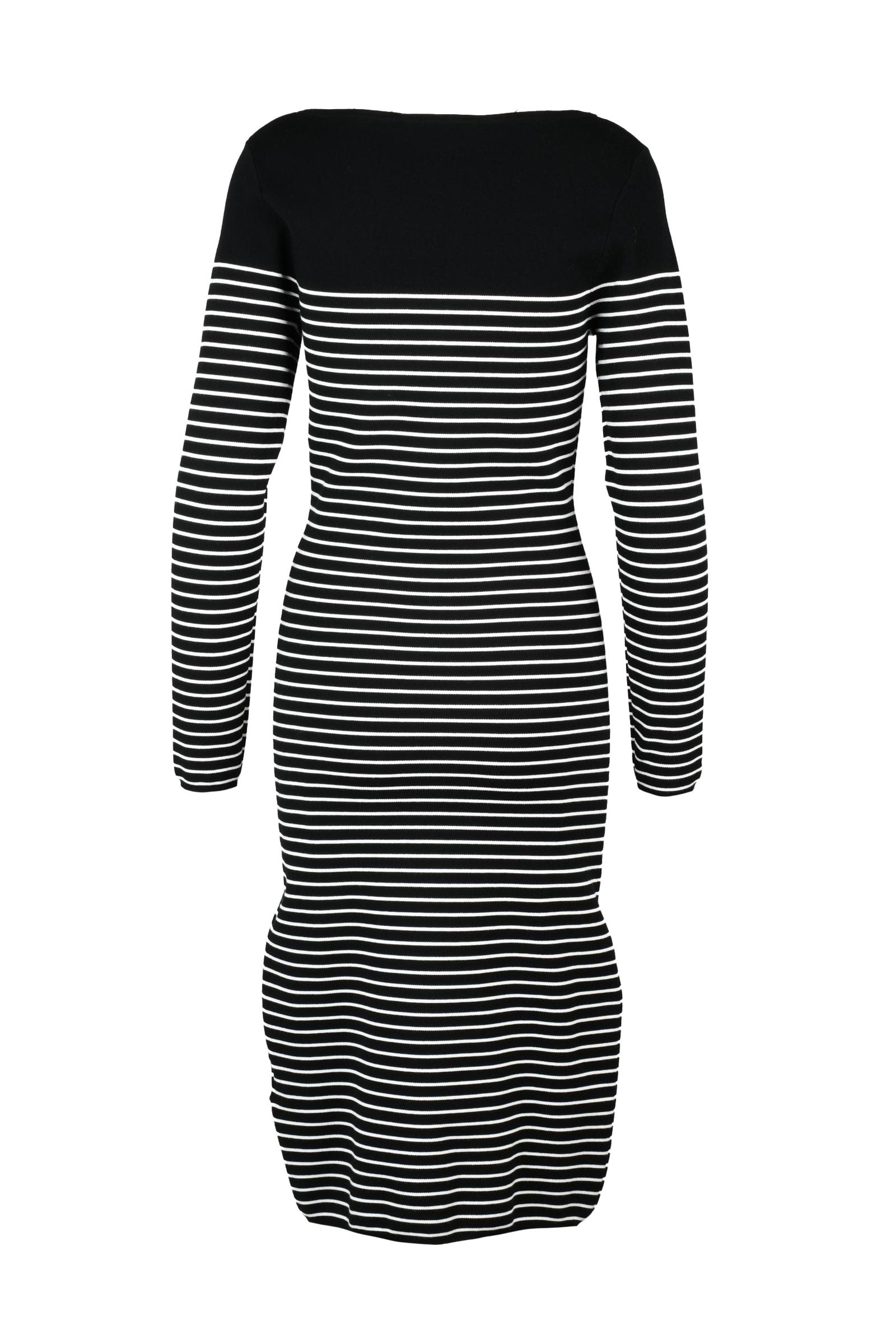 MAX MARA STUDIO - DRESS