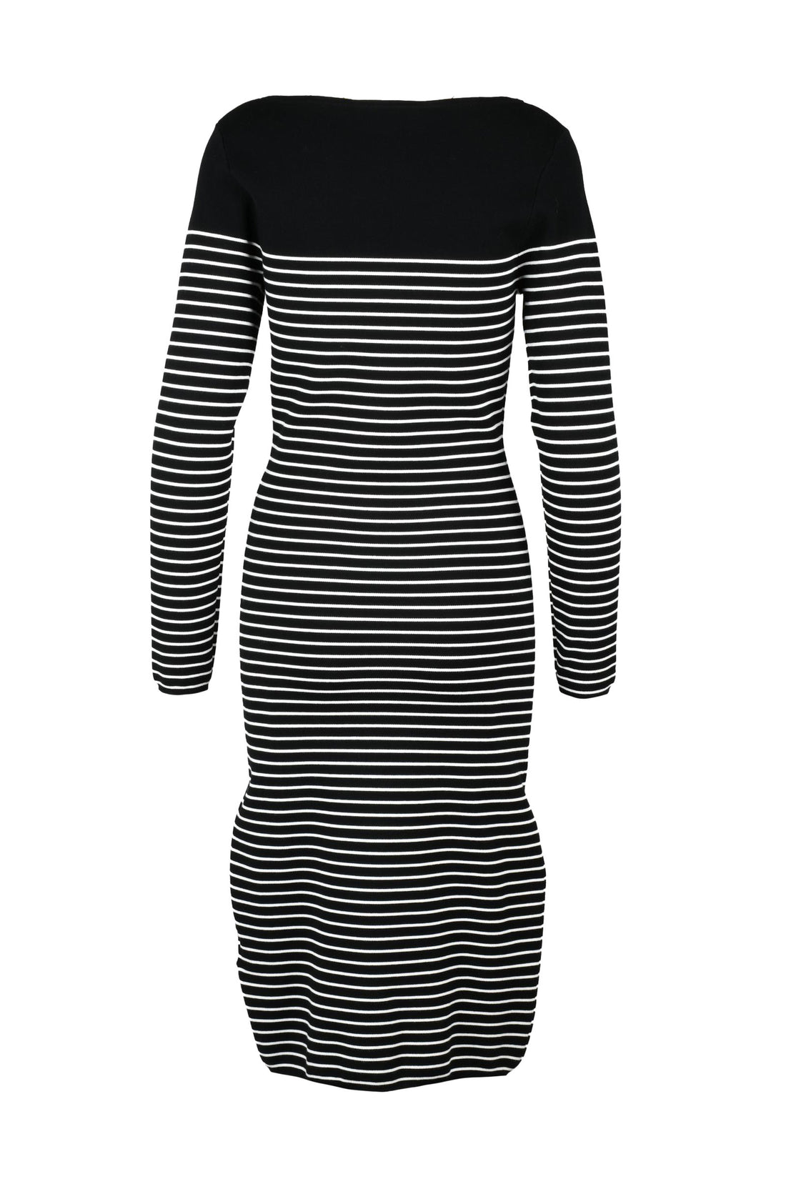 MAX MARA STUDIO - DRESS