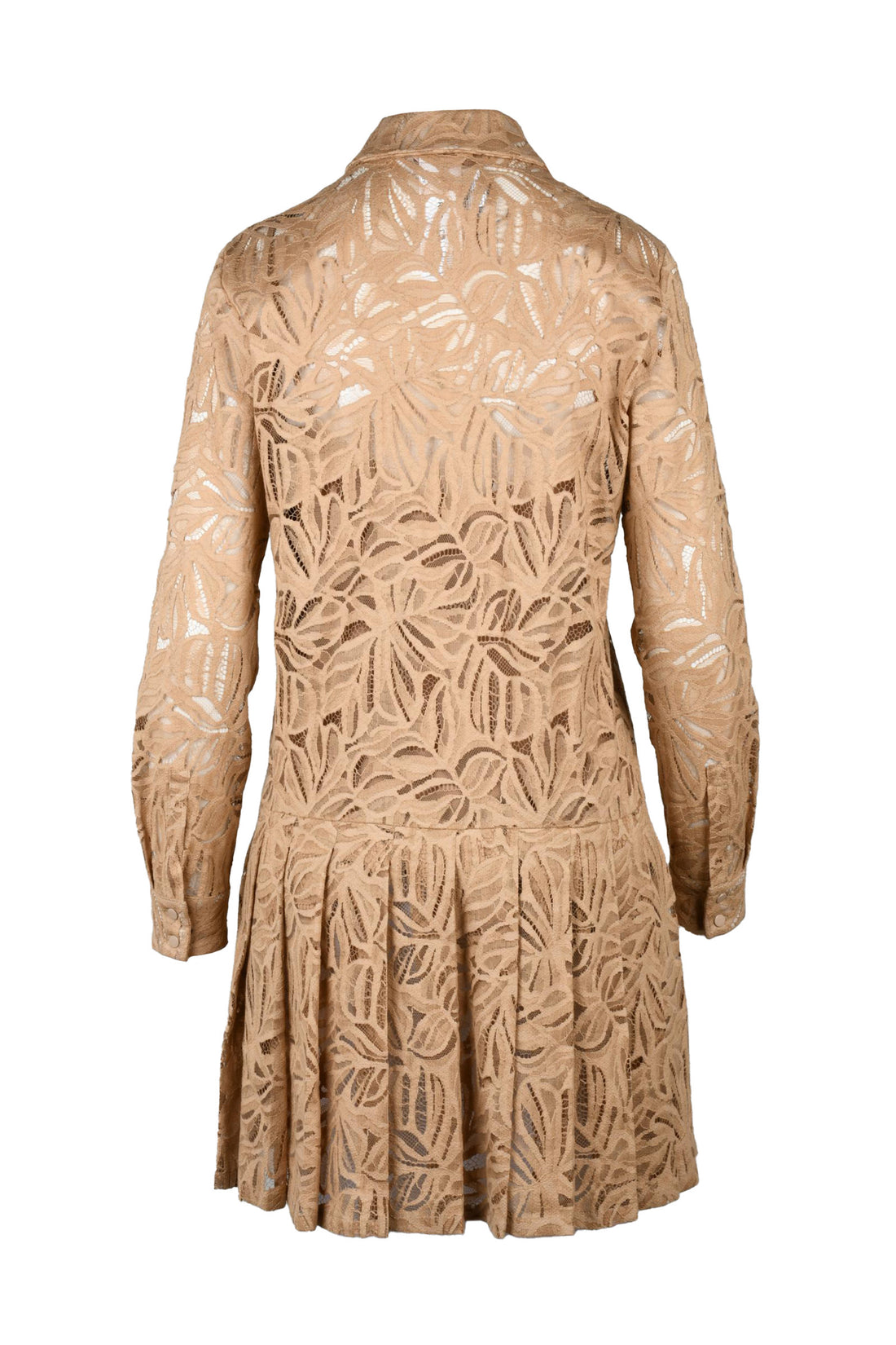 MAX MARA STUDIO - DRESS