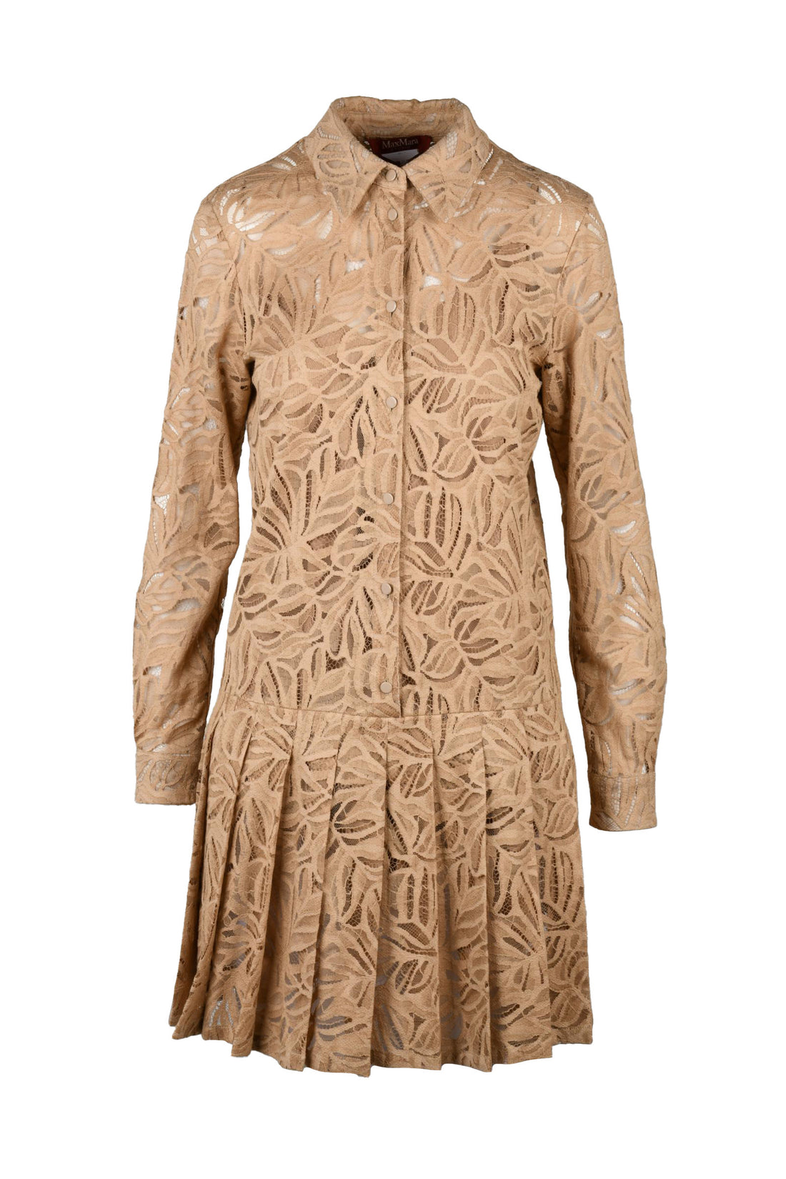MAX MARA STUDIO - DRESS