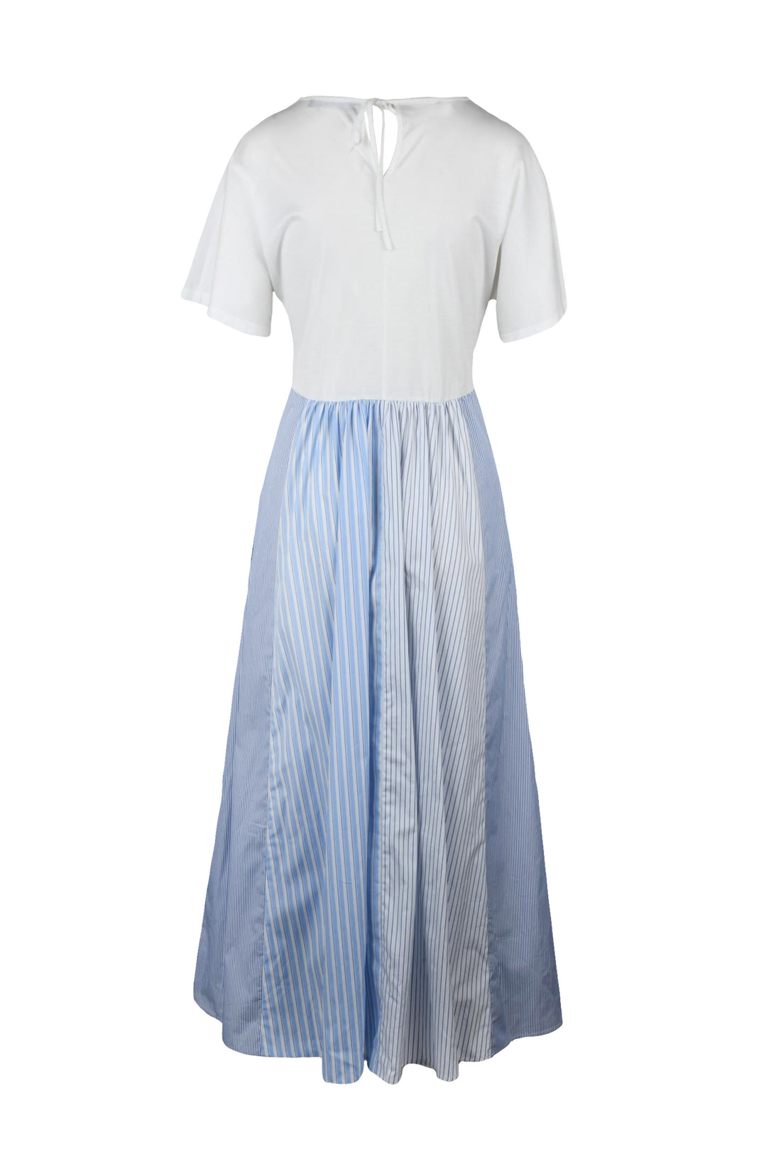 WEEKEND MAX MARA - DRESS