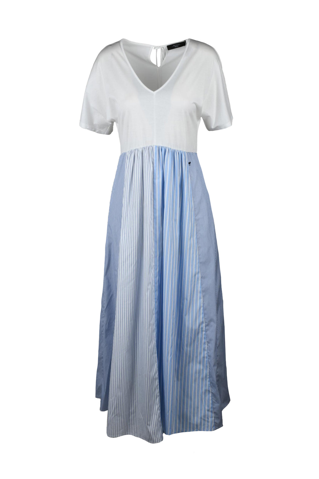 WEEKEND MAX MARA - DRESS
