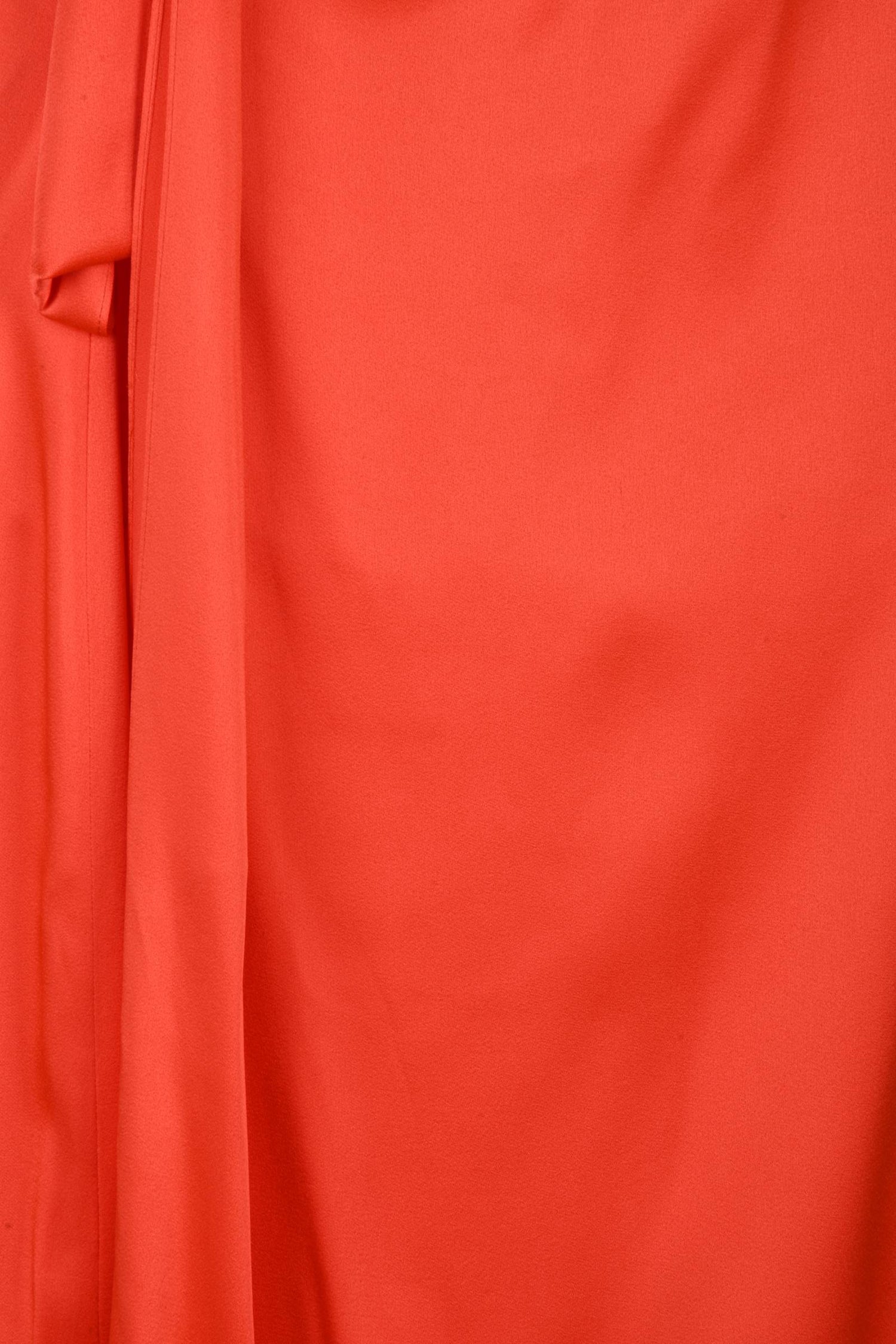 MAX MARA STUDIO - DRESS