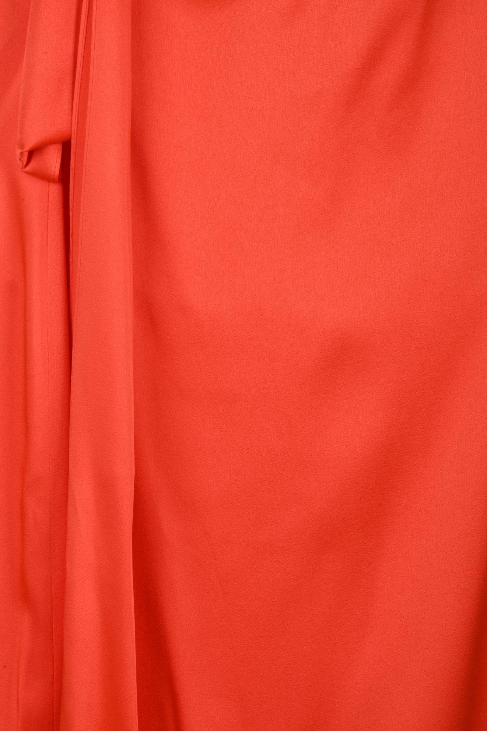MAX MARA STUDIO - DRESS