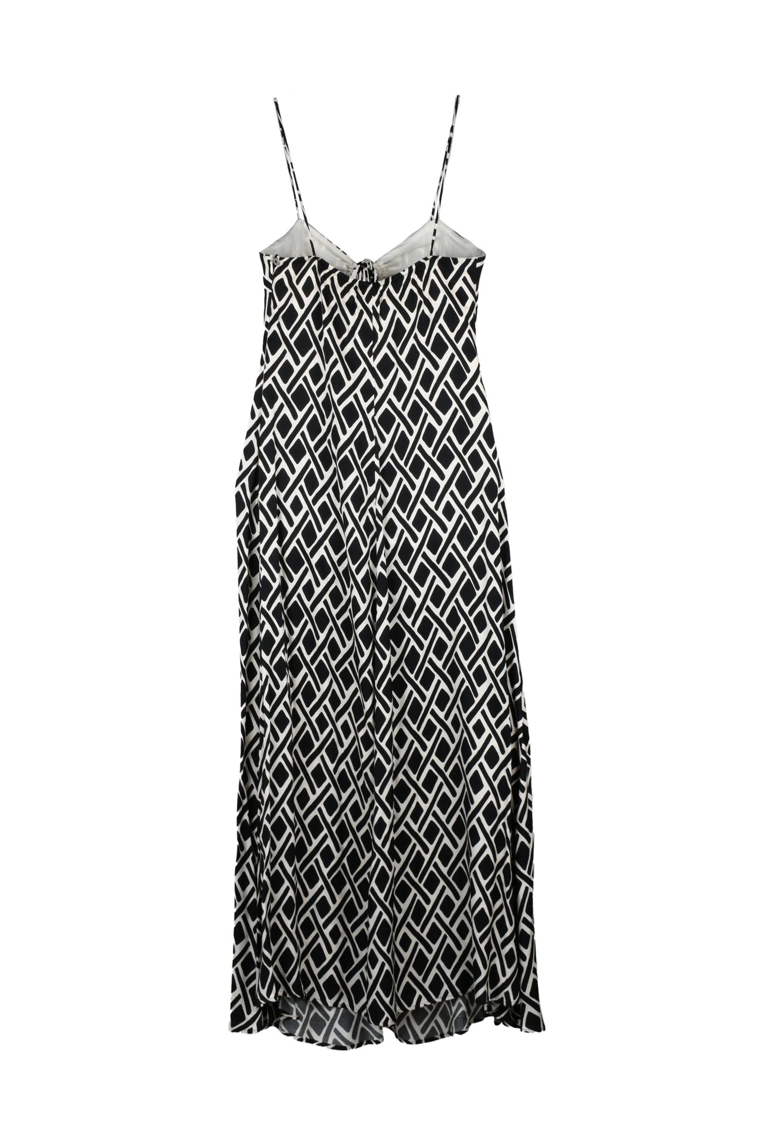 PENNYBLACK - DRESS