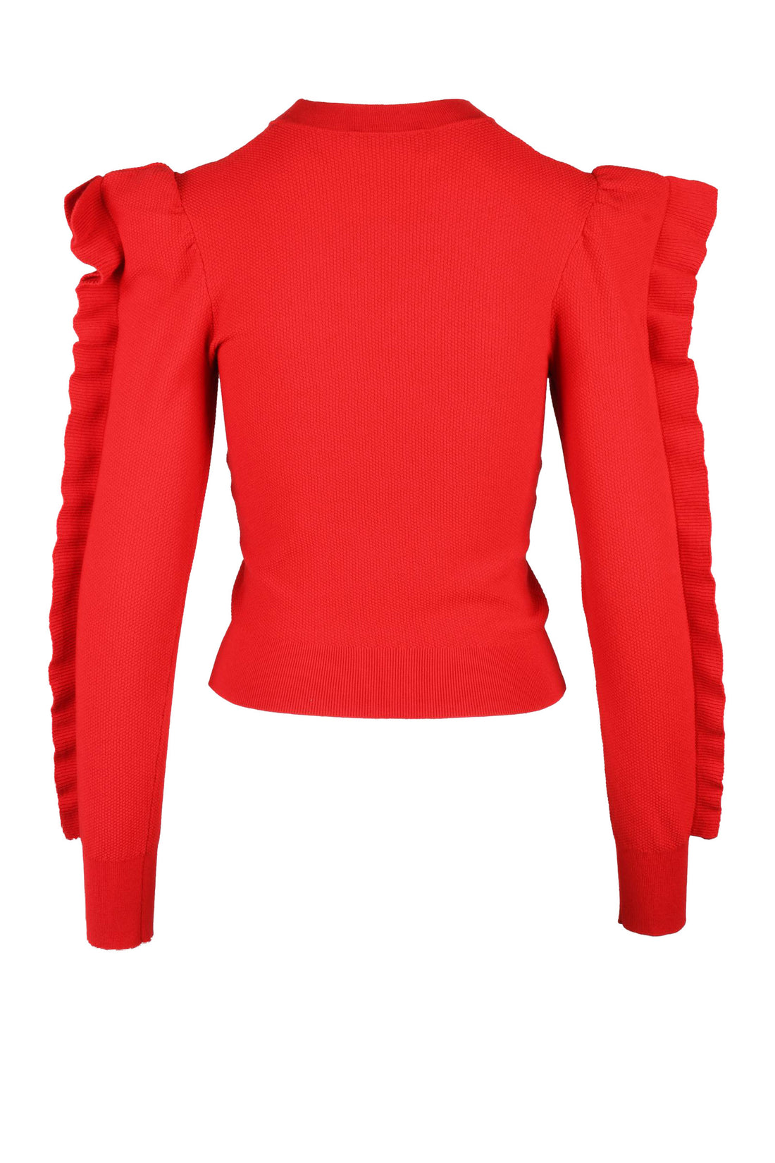 MAX MARA - KNITWEAR AND SWEATSHIRTS