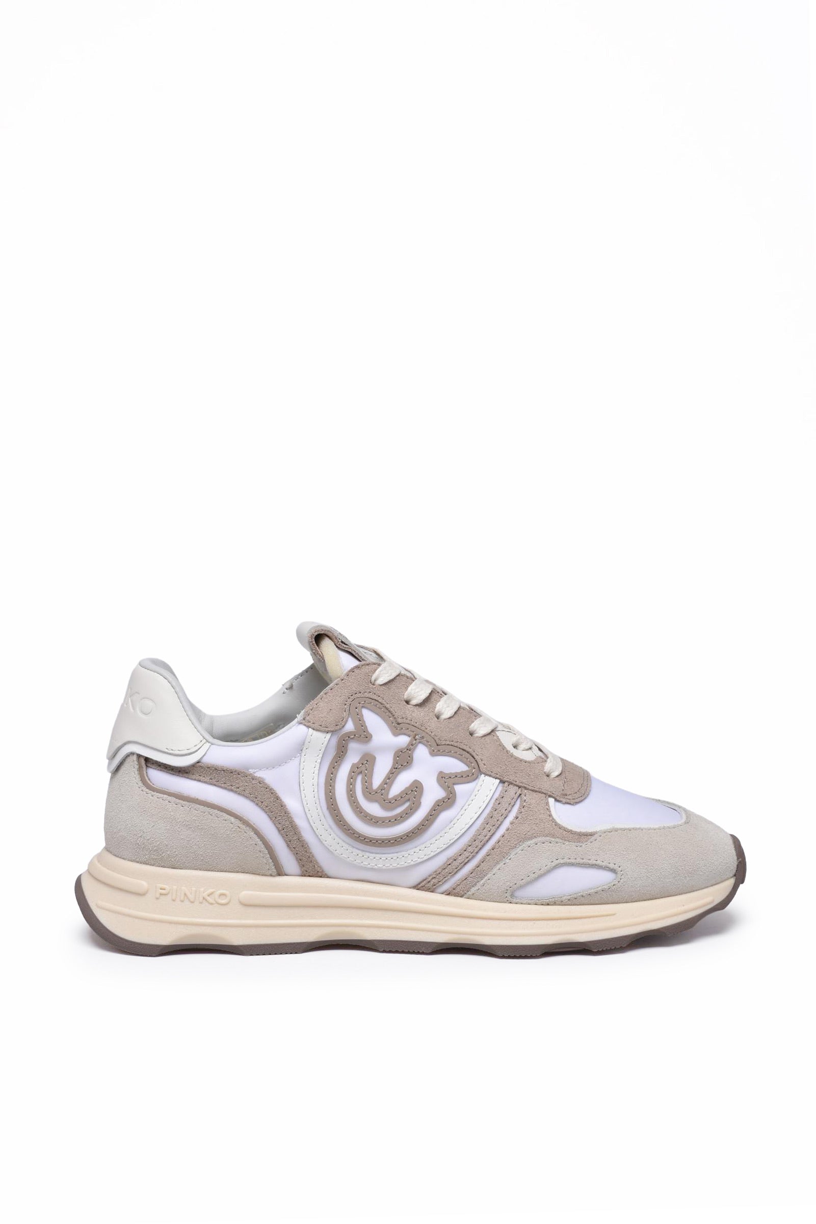 PINKO - SHOES
