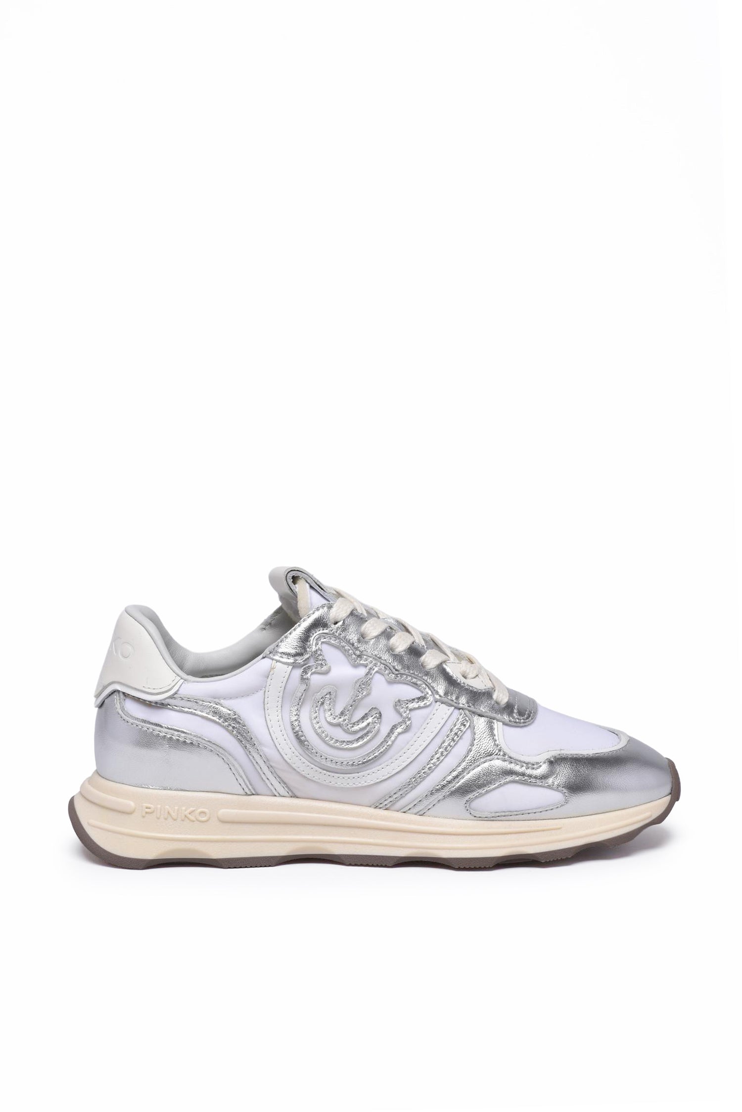 PINKO - SHOES