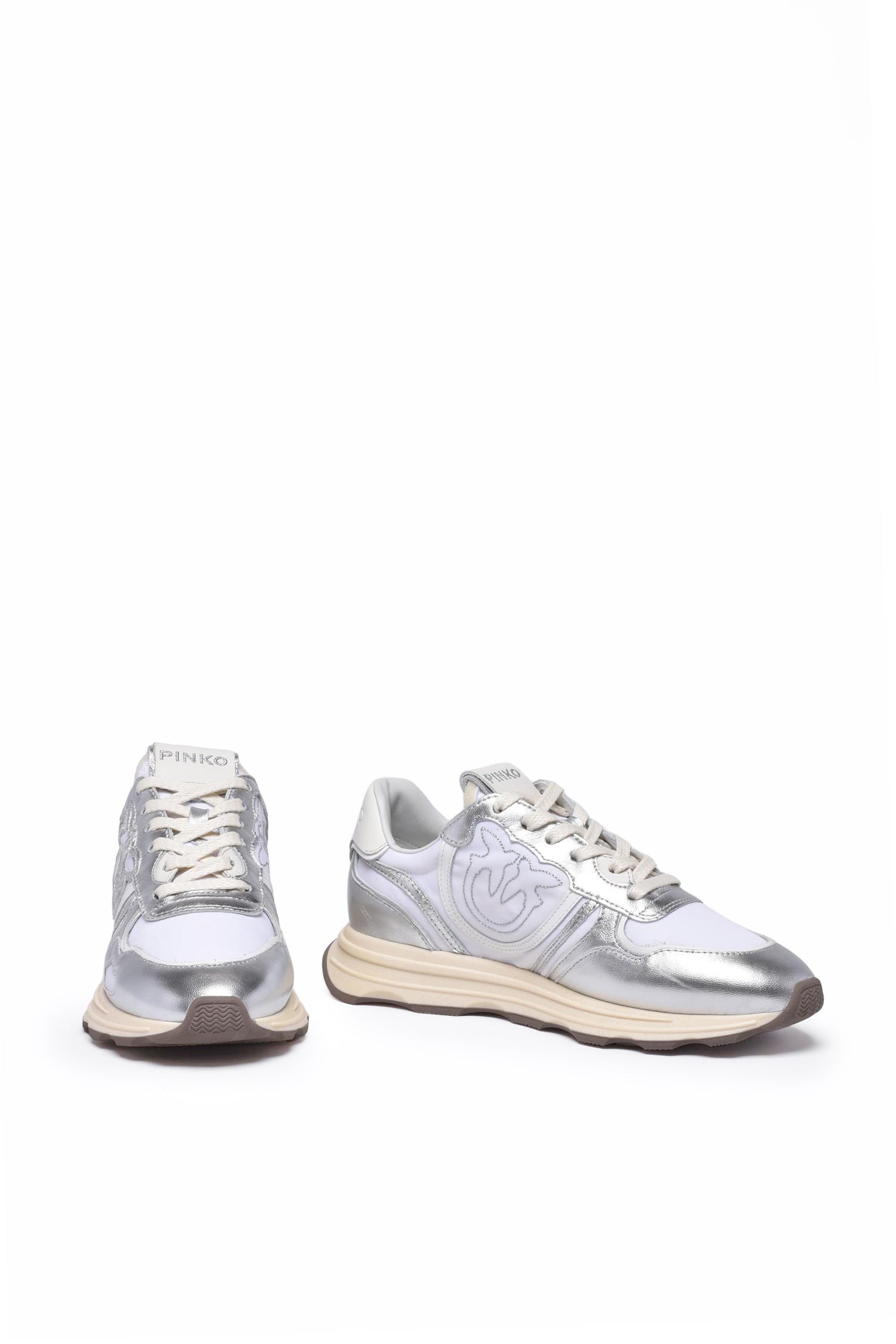 PINKO - SHOES