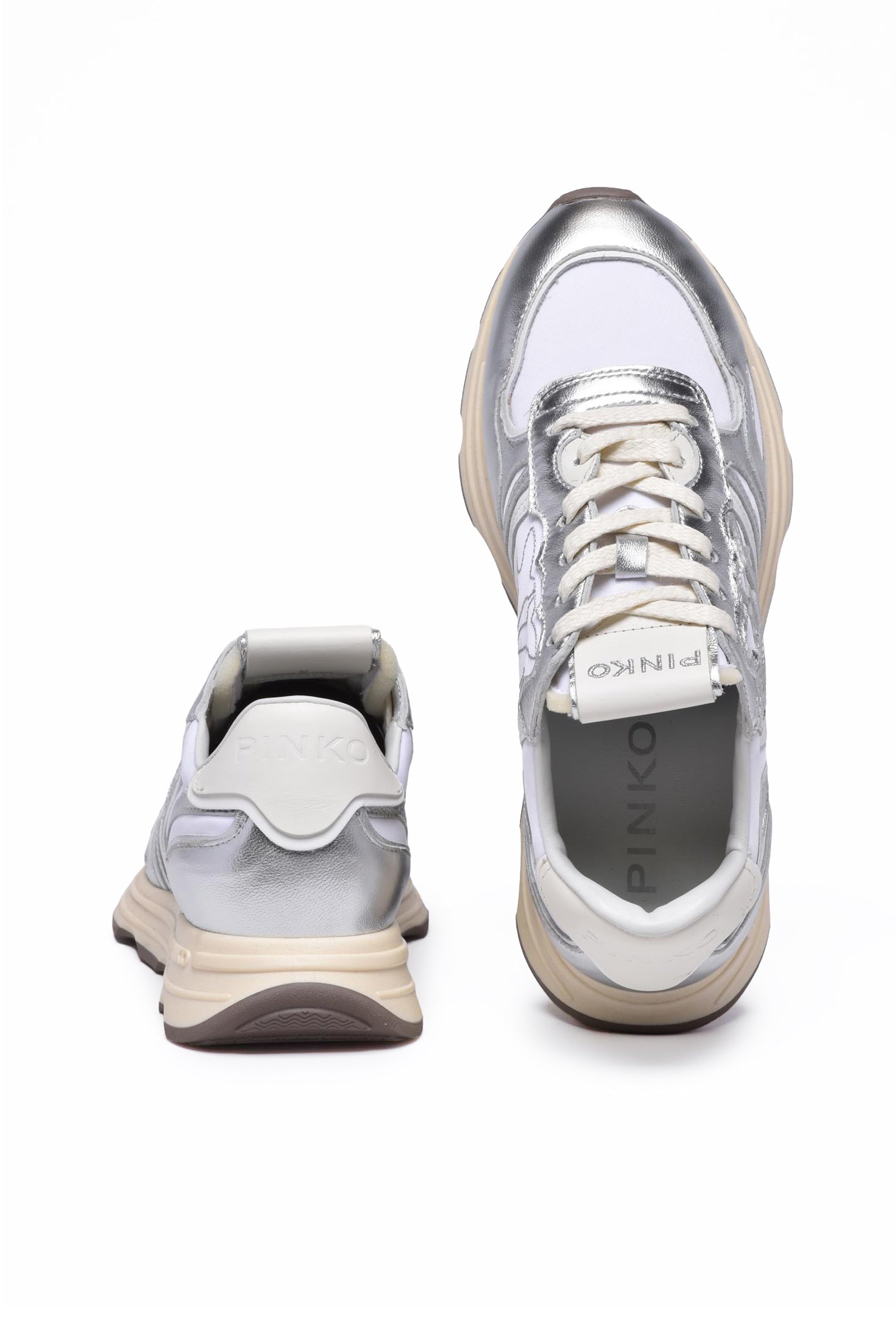PINKO - SHOES