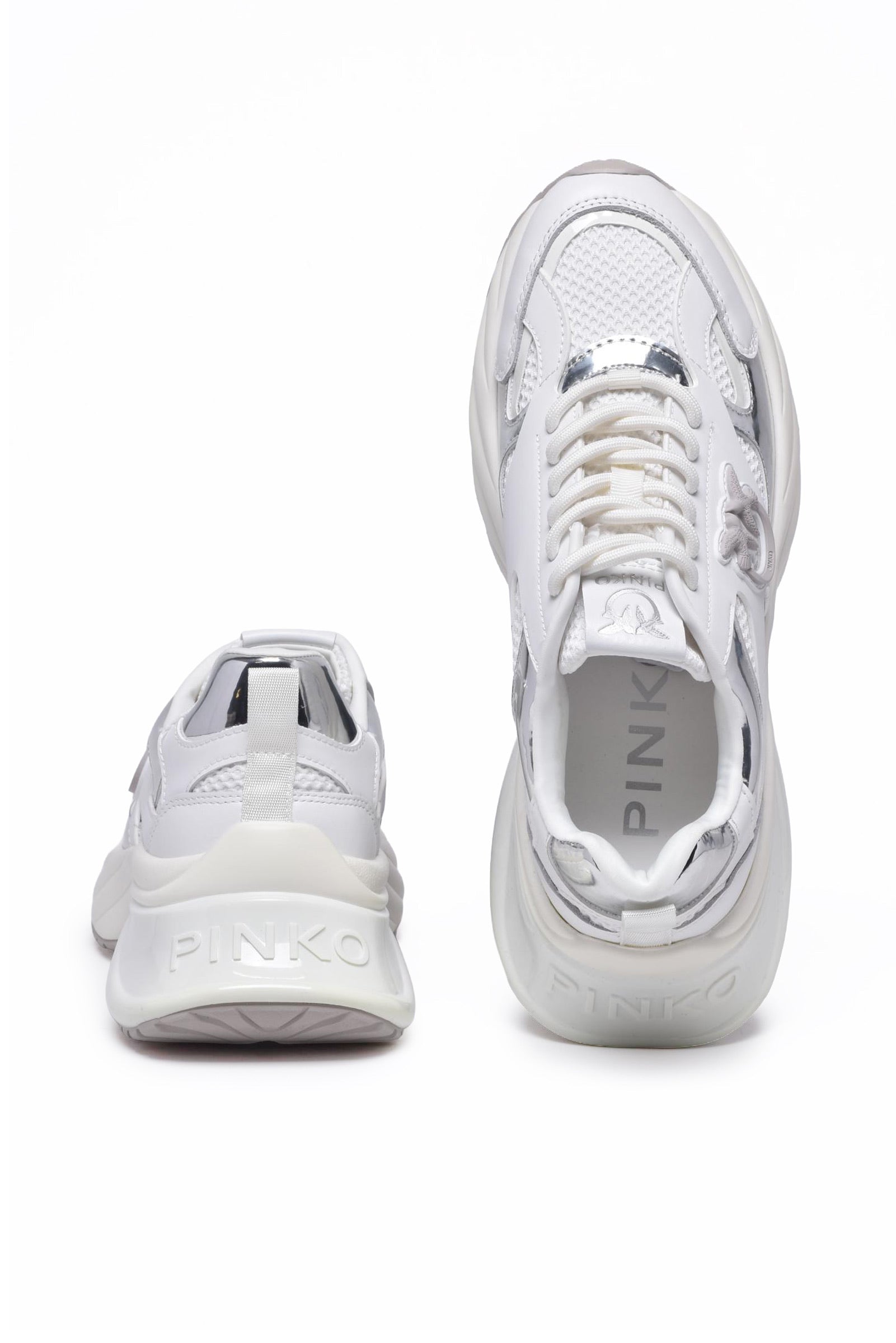 PINKO - SHOES