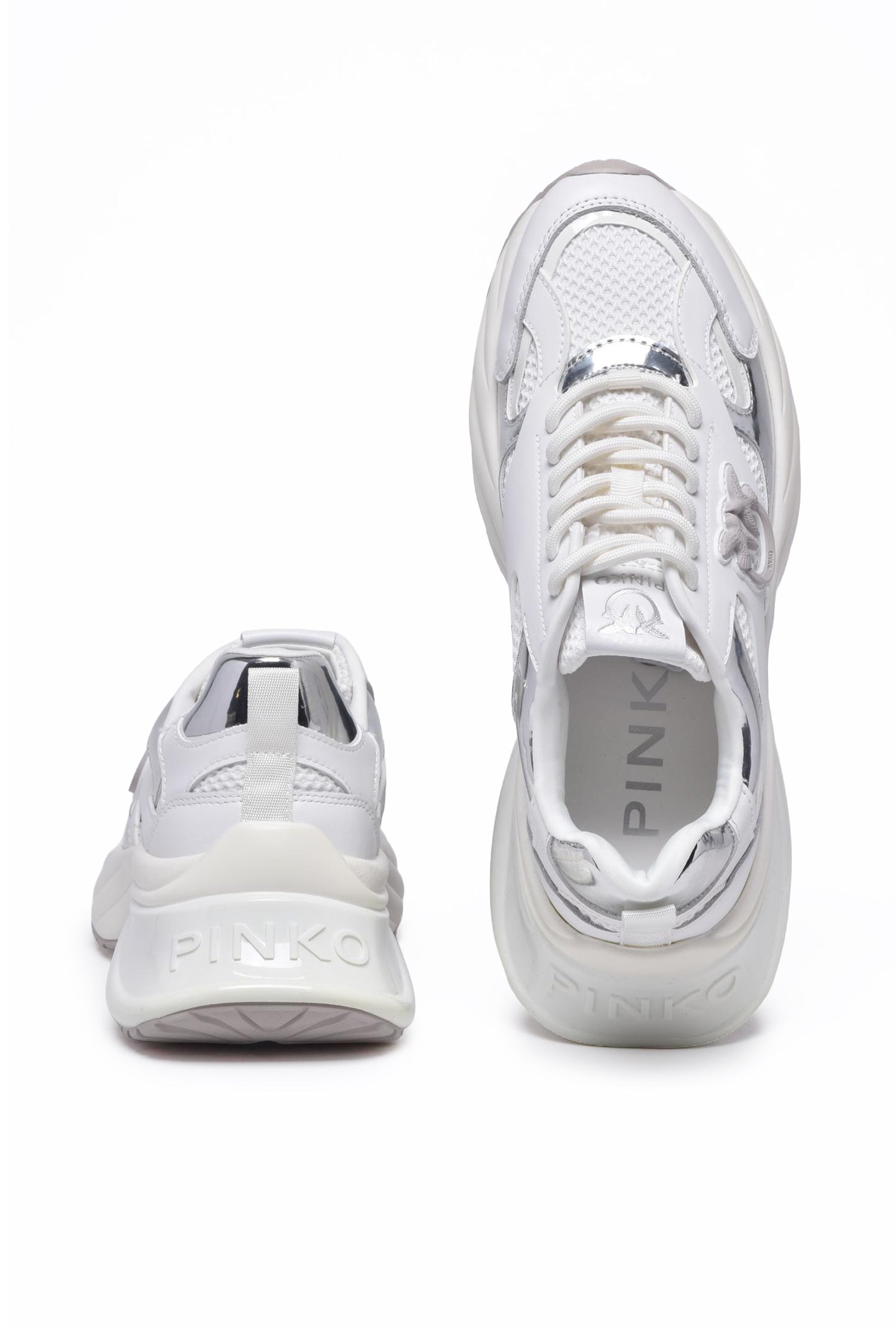 PINKO - SHOES