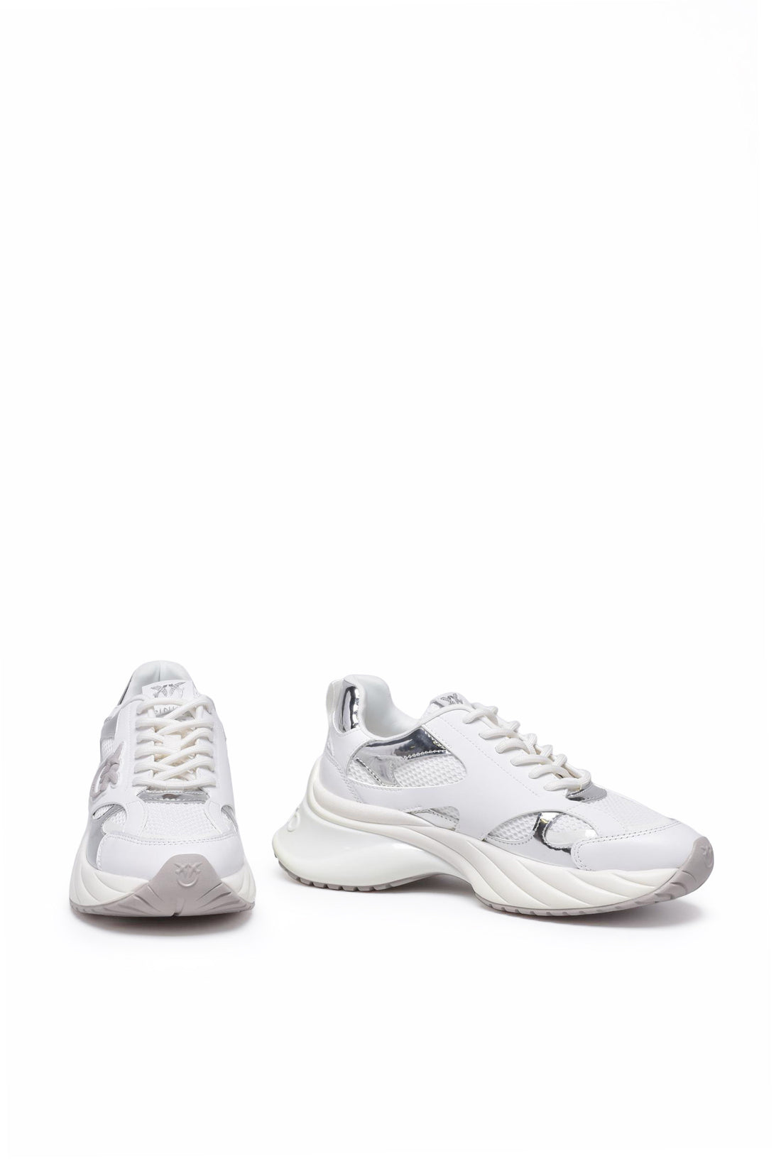 PINKO - SHOES