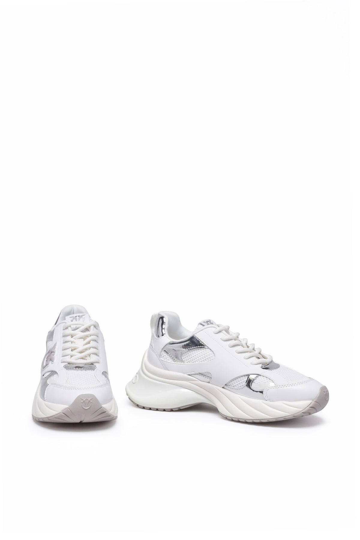 PINKO - SHOES