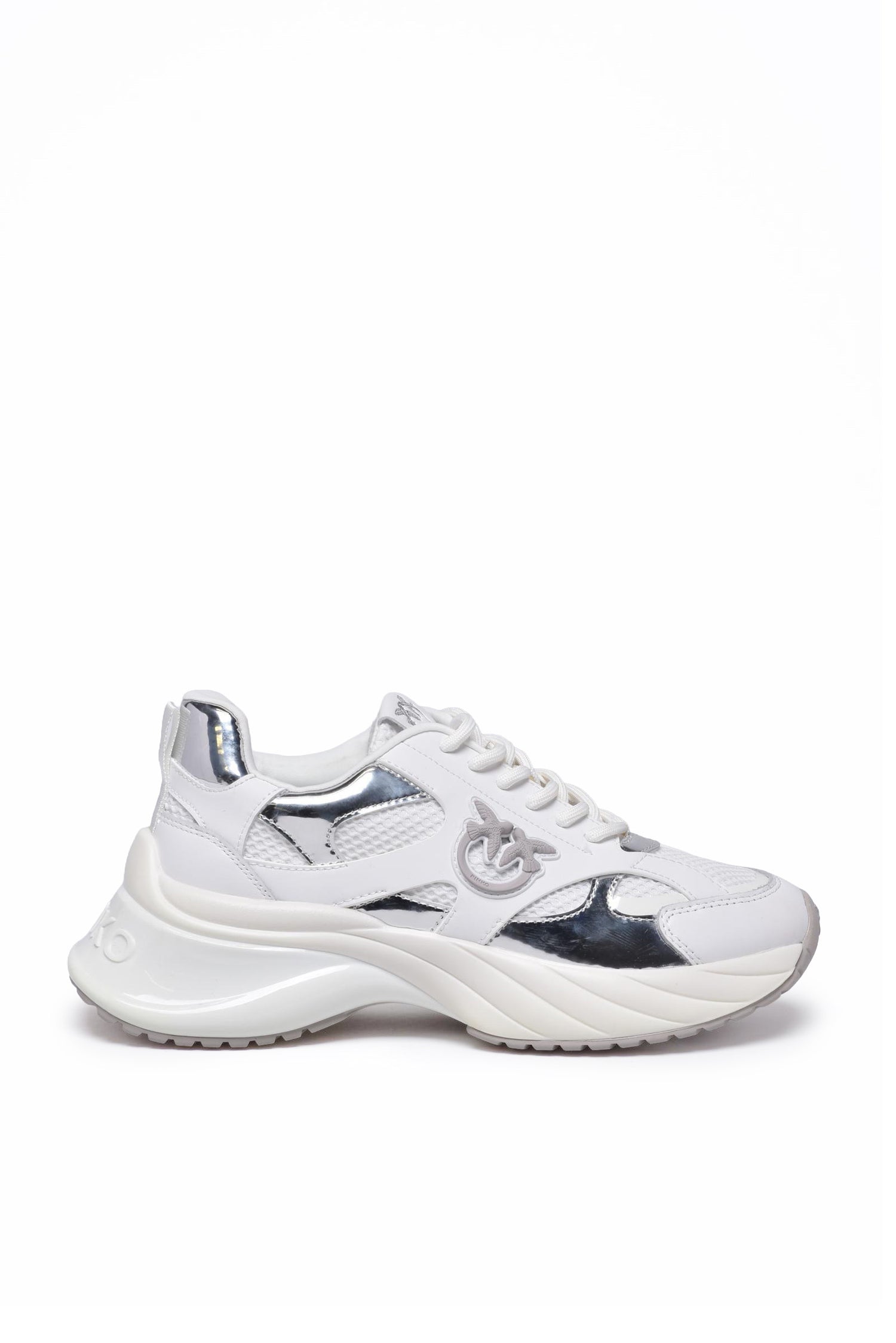 PINKO - SHOES