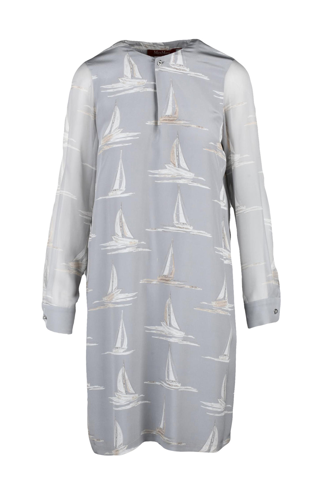MAX MARA STUDIO - DRESS
