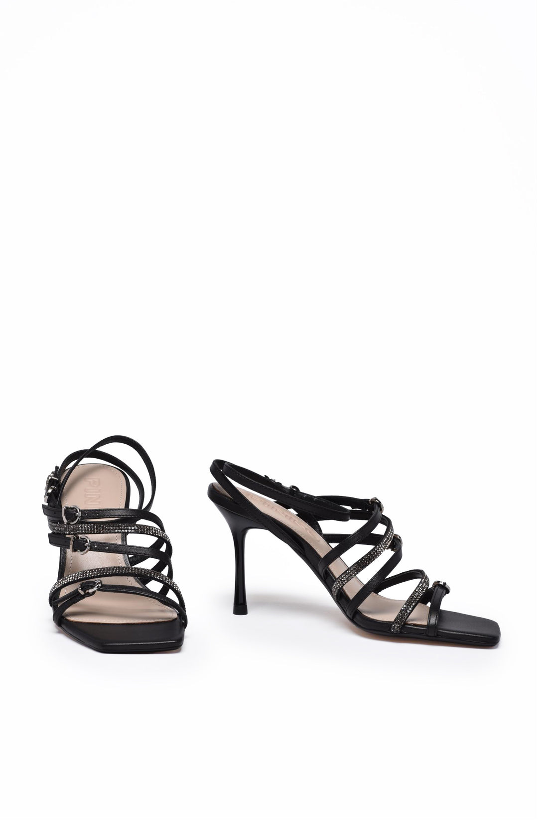 PINKO - SHOES