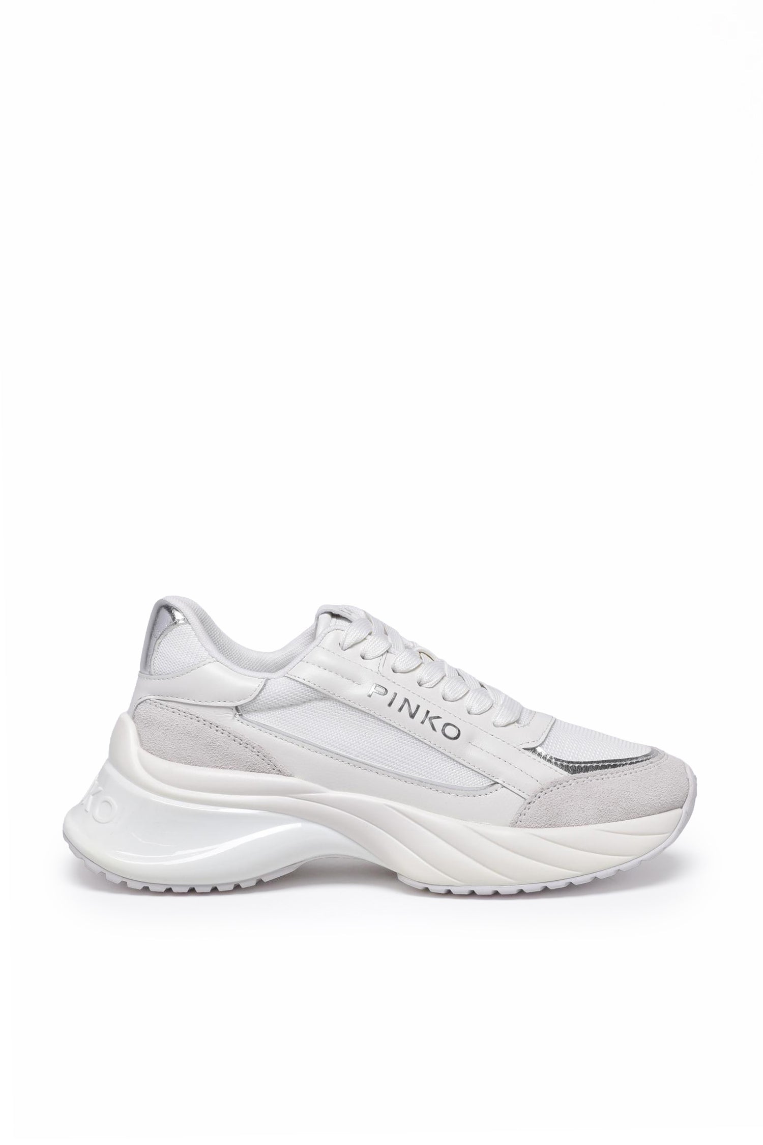 PINKO - SHOES