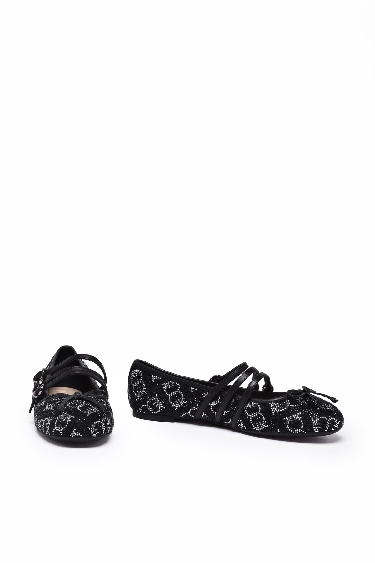 PINKO - SHOES