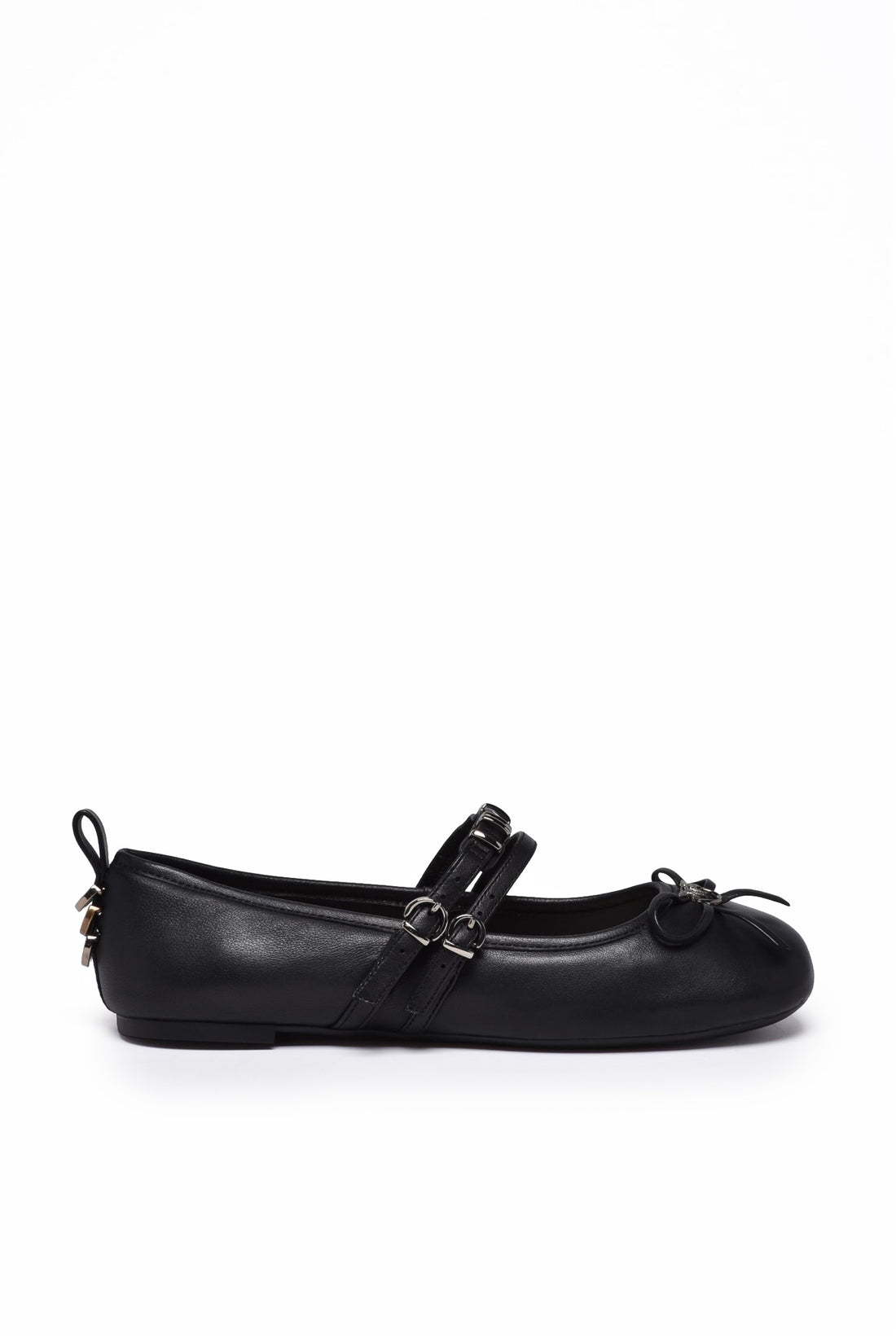 PINKO - SHOES