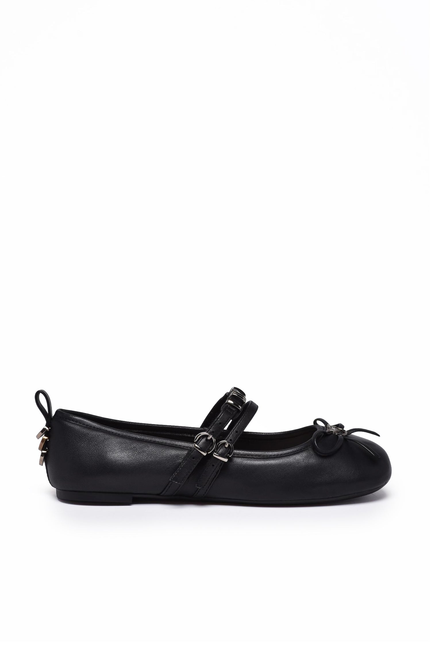 PINKO - SHOES