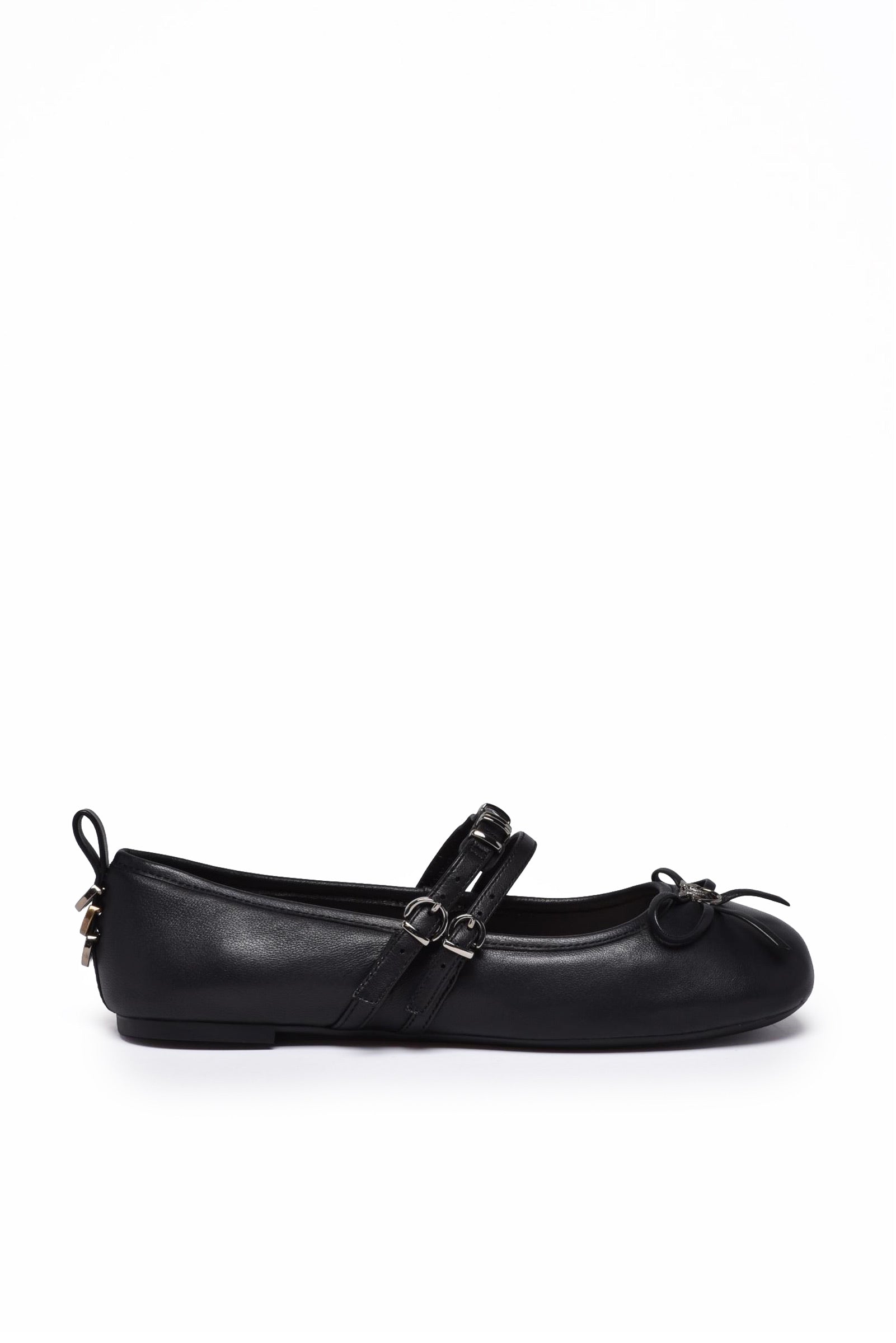PINKO - SHOES