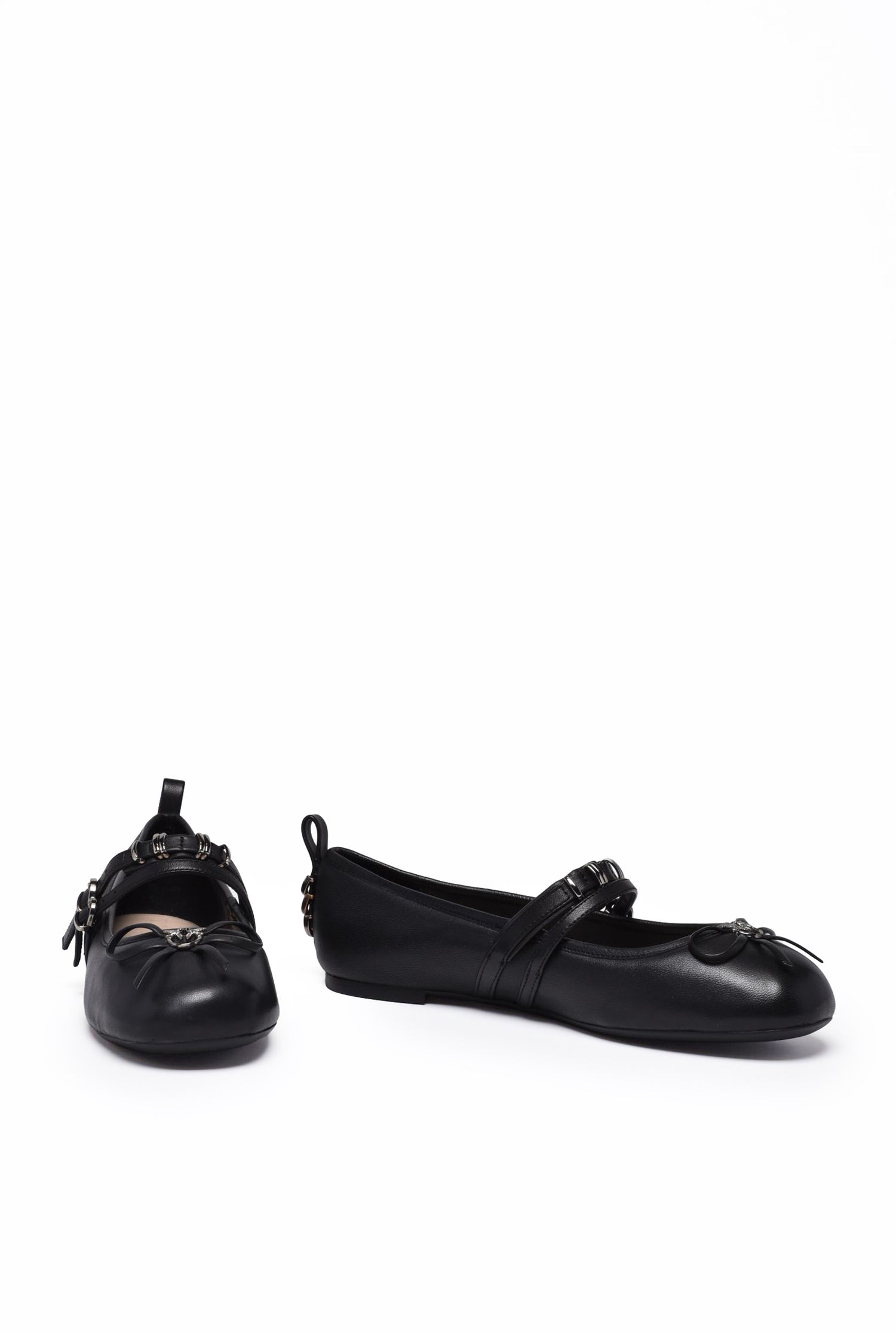 PINKO - SHOES