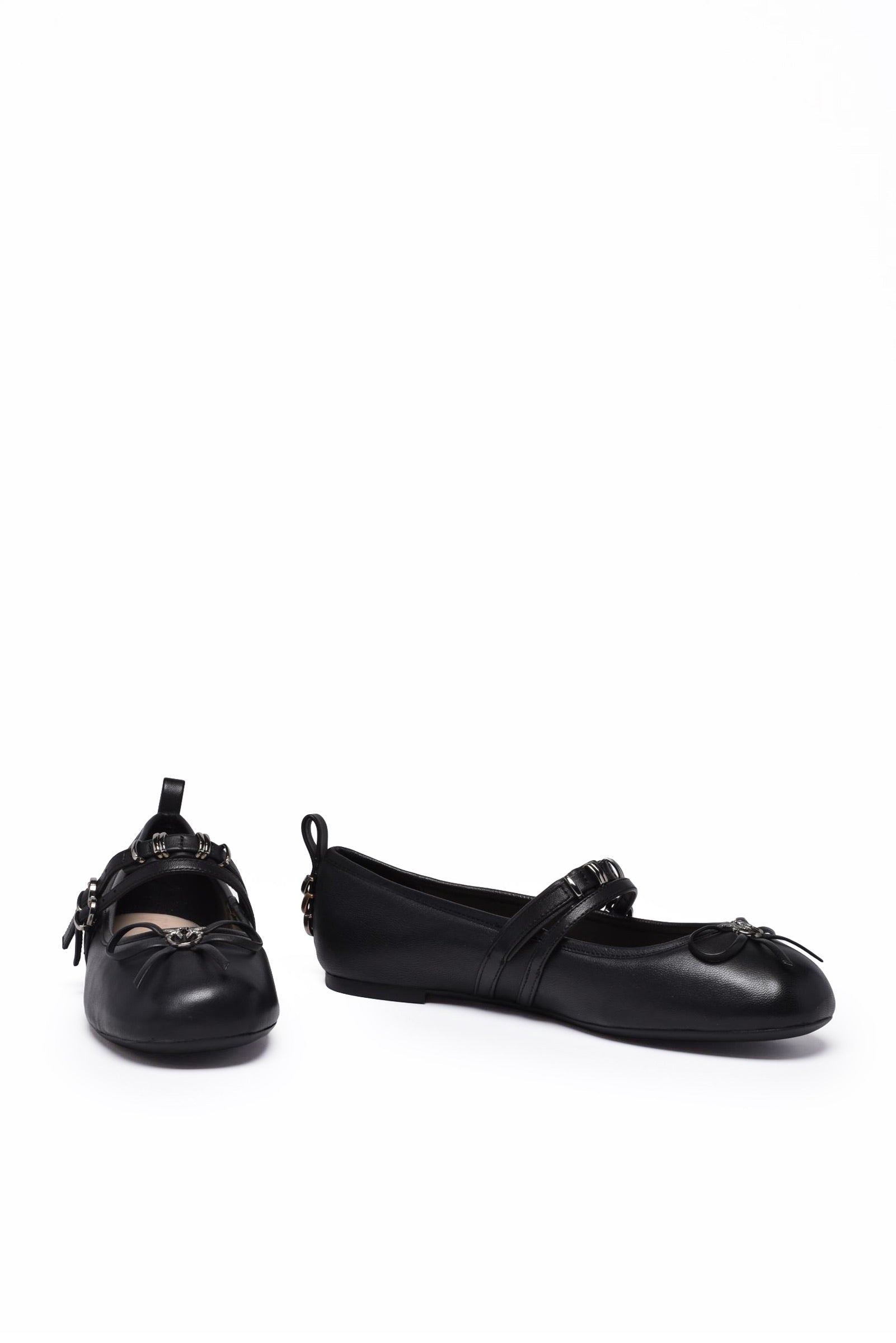 PINKO - SHOES