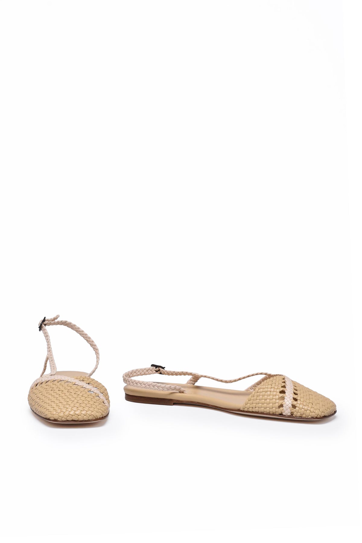 HEREU - SHOES