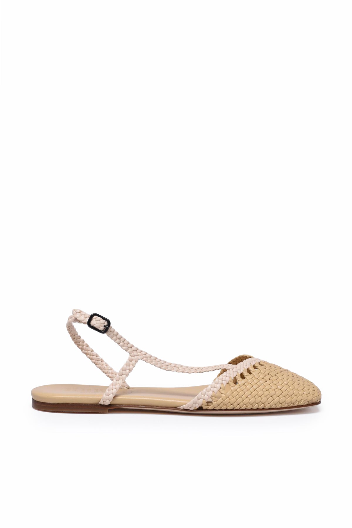 HEREU - SHOES