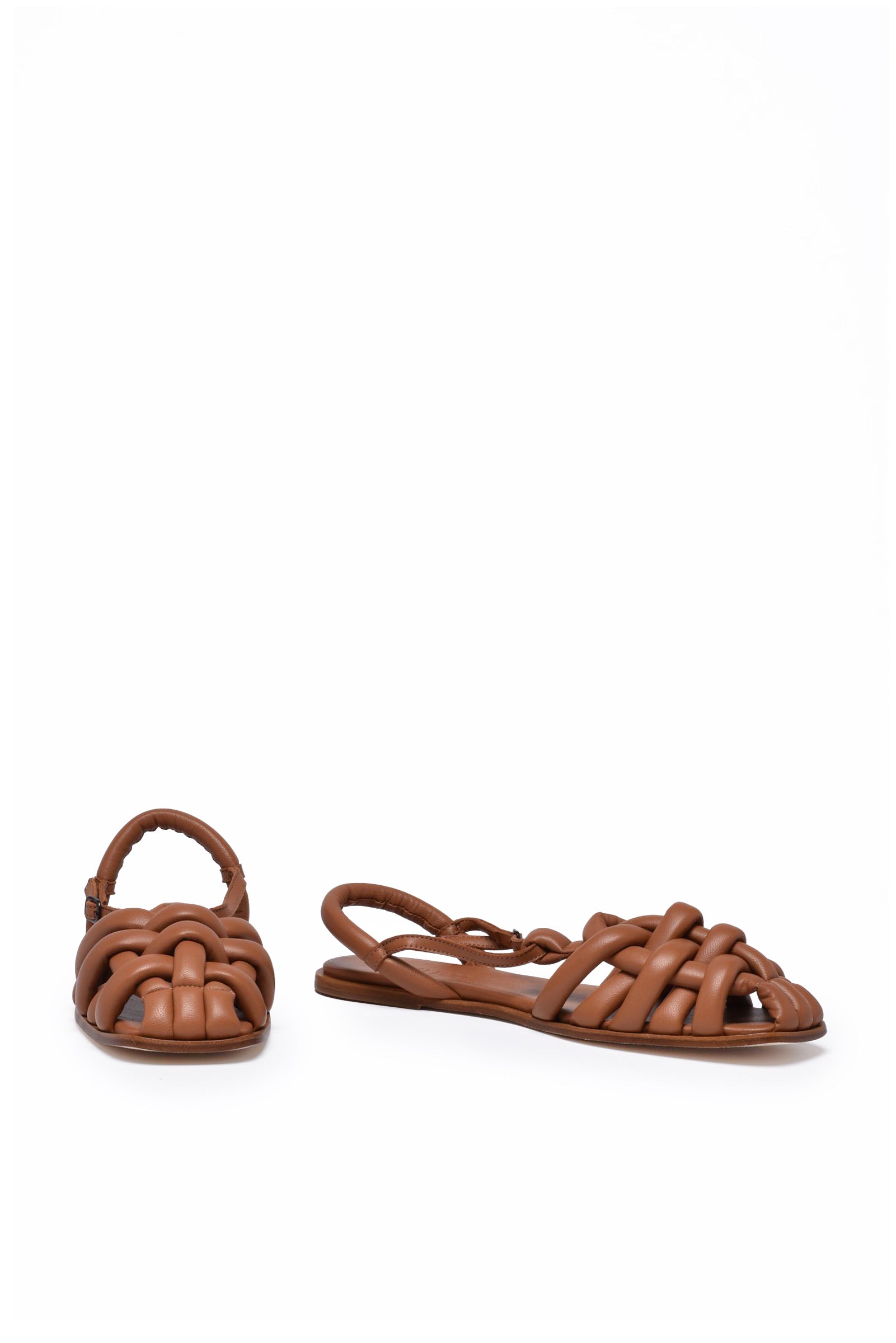 HEREU - SHOES