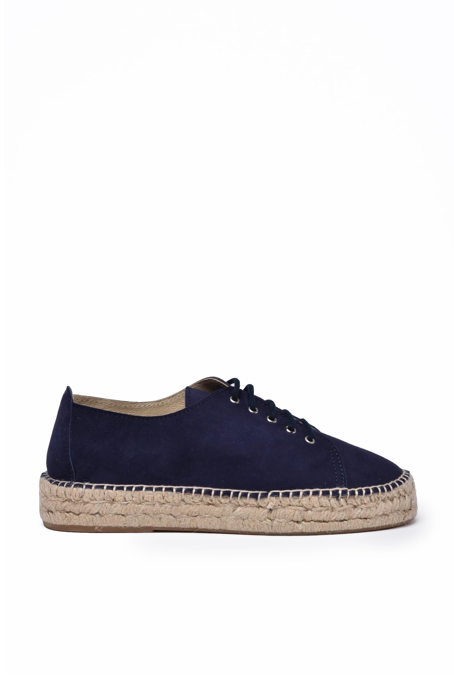 VIRREINA - SHOES