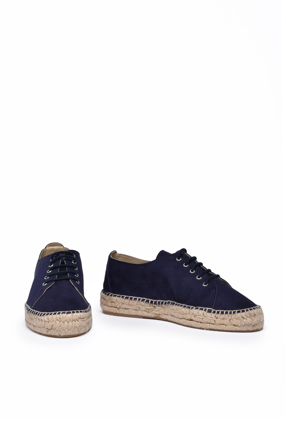VIRREINA - SHOES