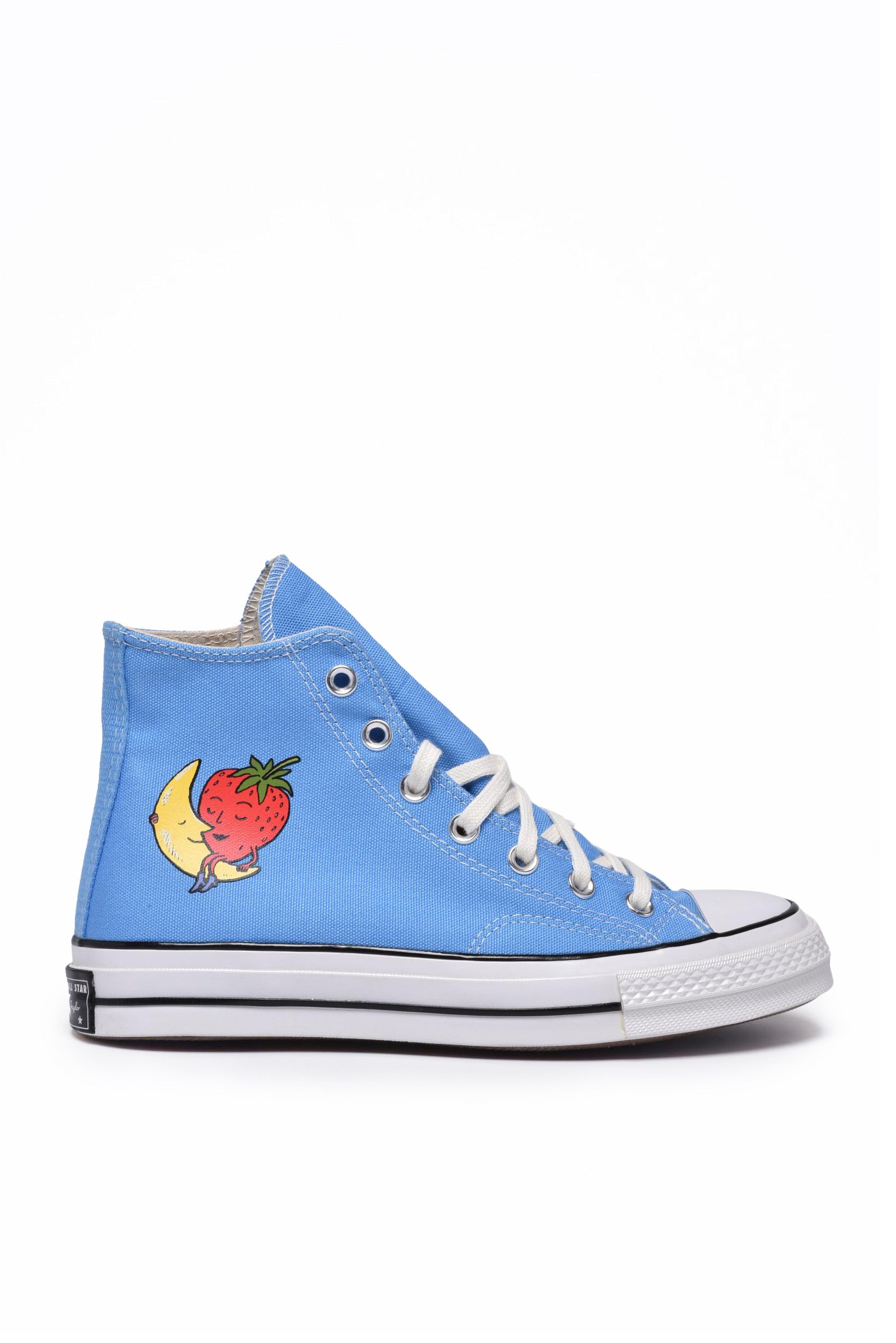 CONVERSE X SKY HIGH FARM - SHOES