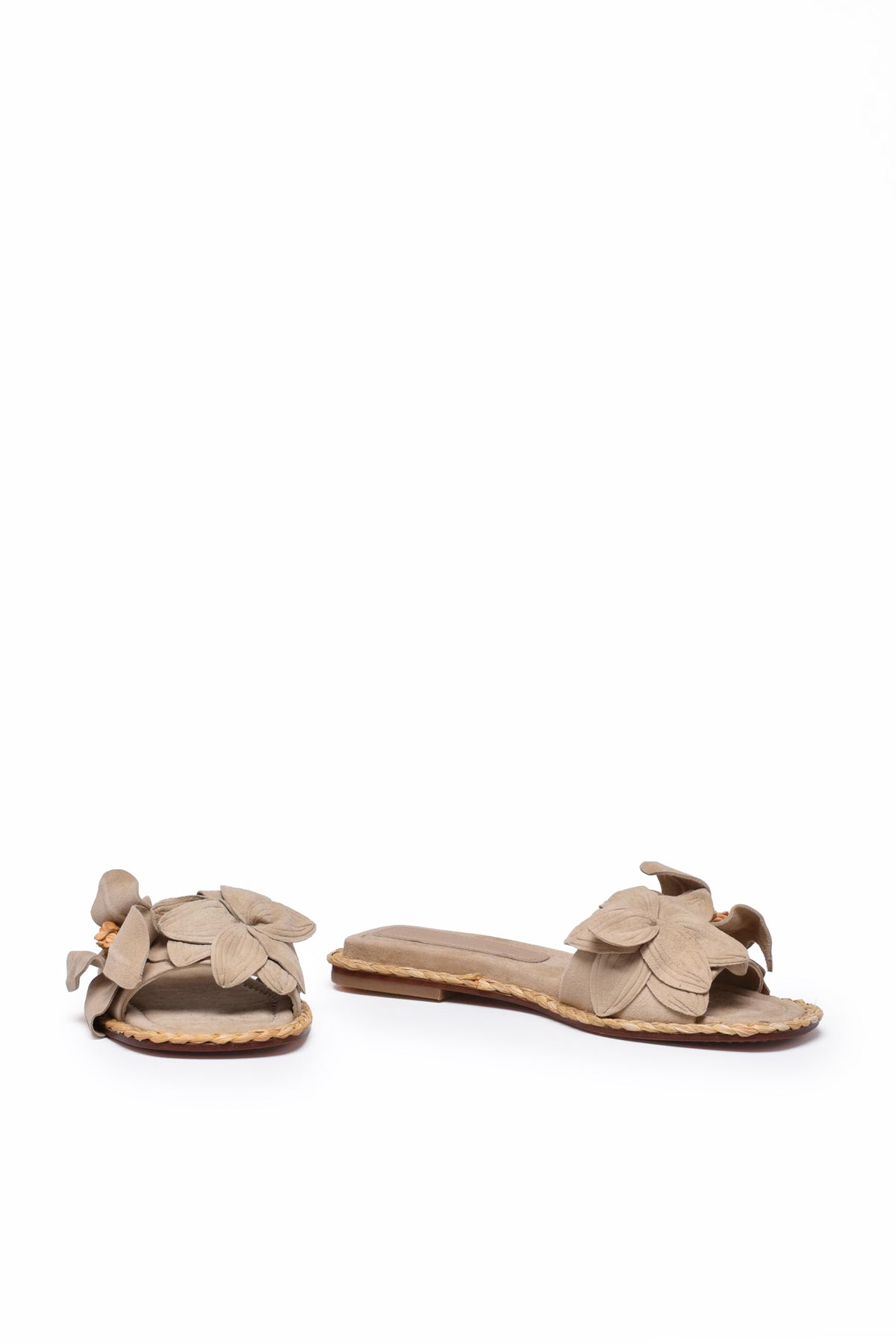 PALOMA BARCELO - SHOES