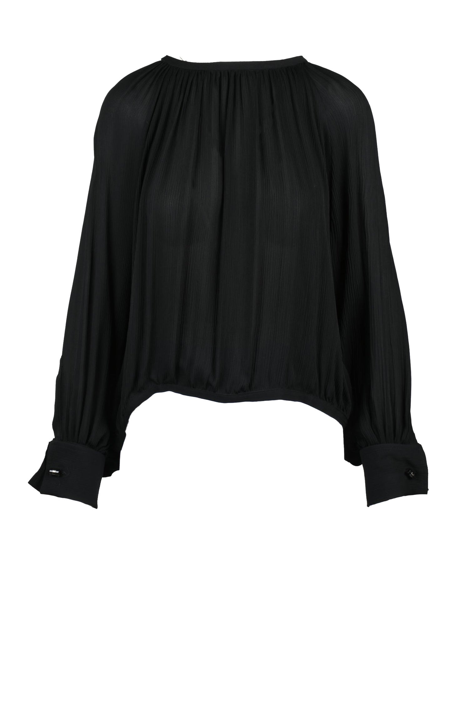 MAX MARA - SHIRT