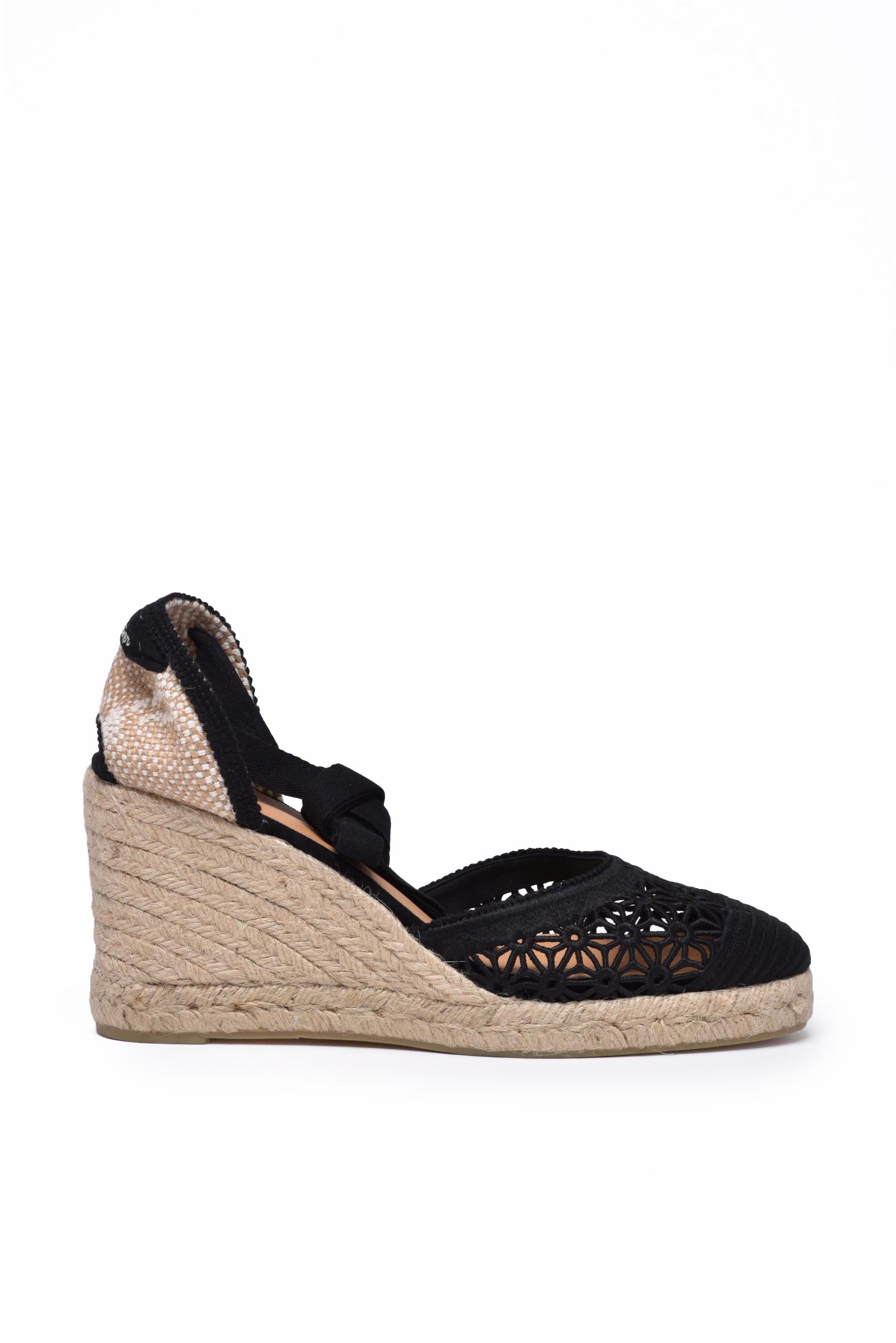 CASTAÑER - SHOES