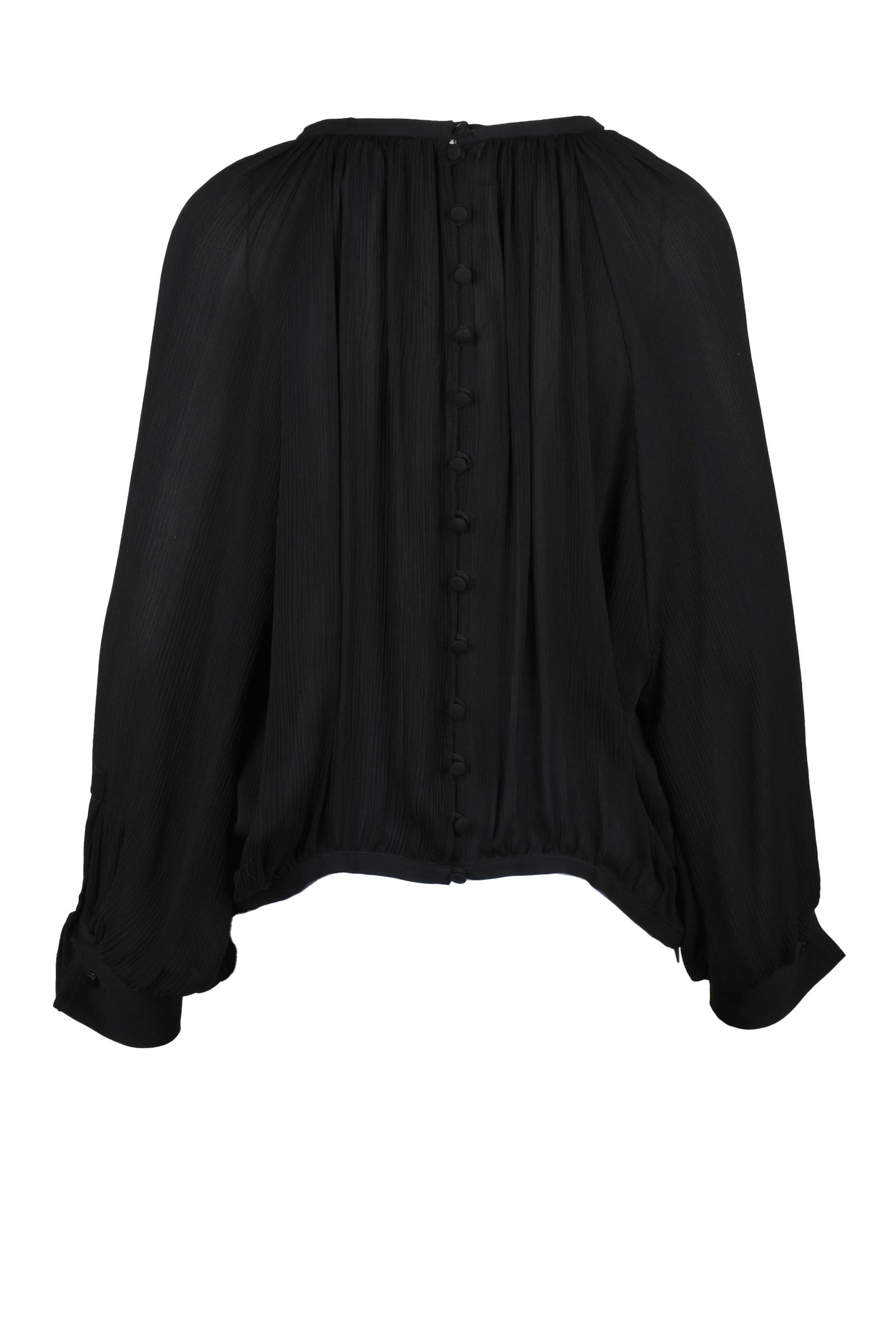 MAX MARA - SHIRT