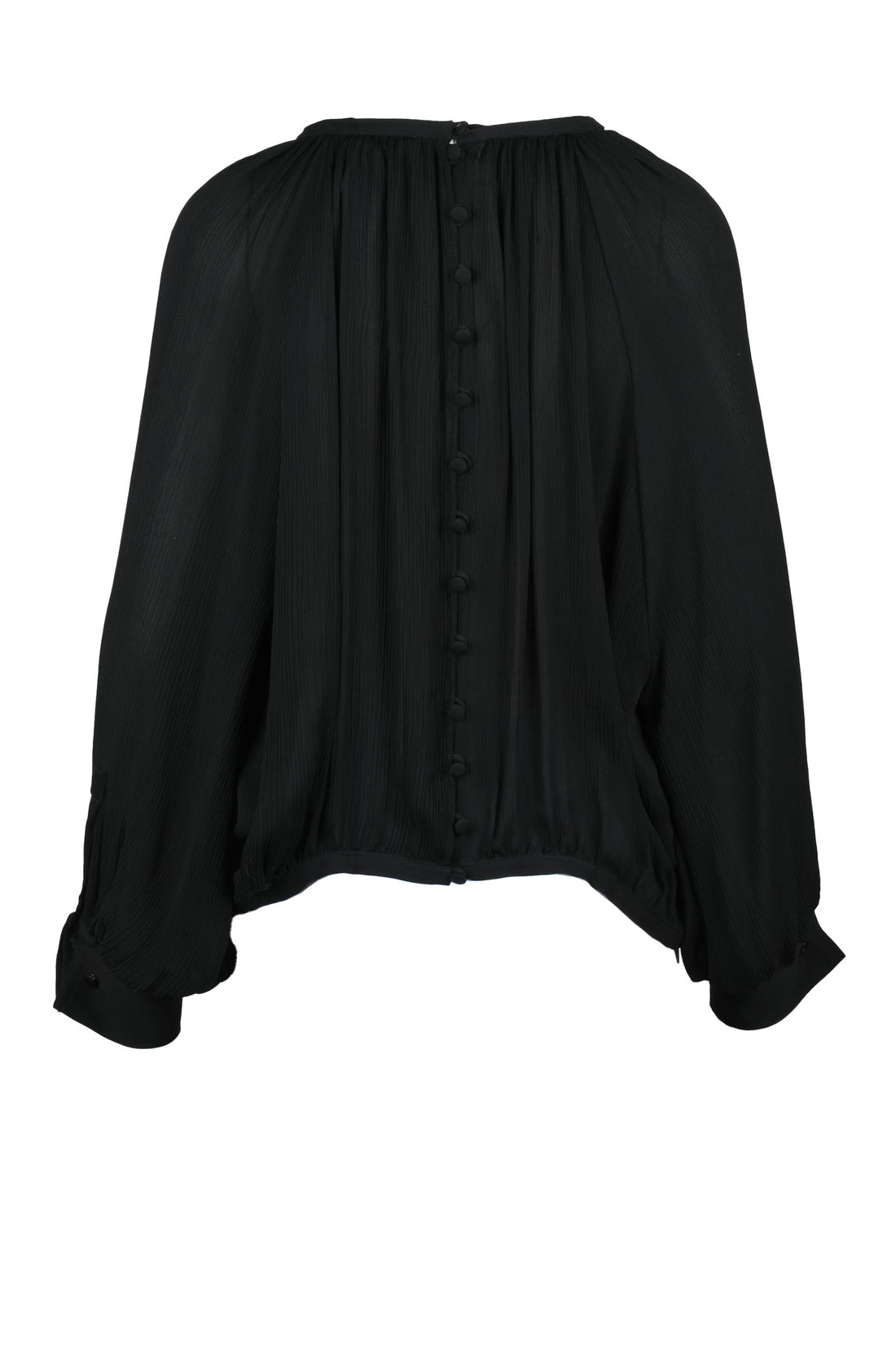 MAX MARA - SHIRT