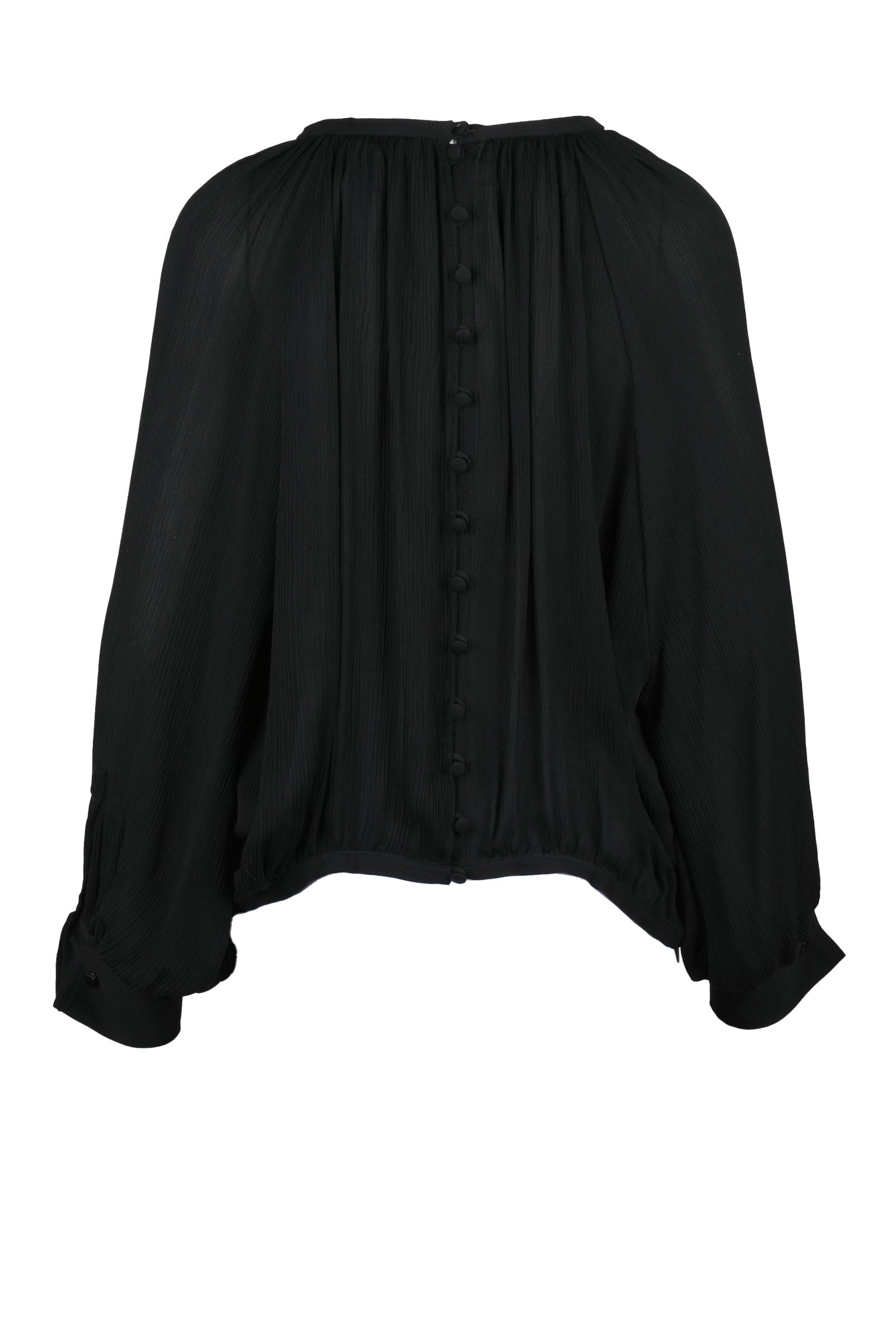 MAX MARA - SHIRT
