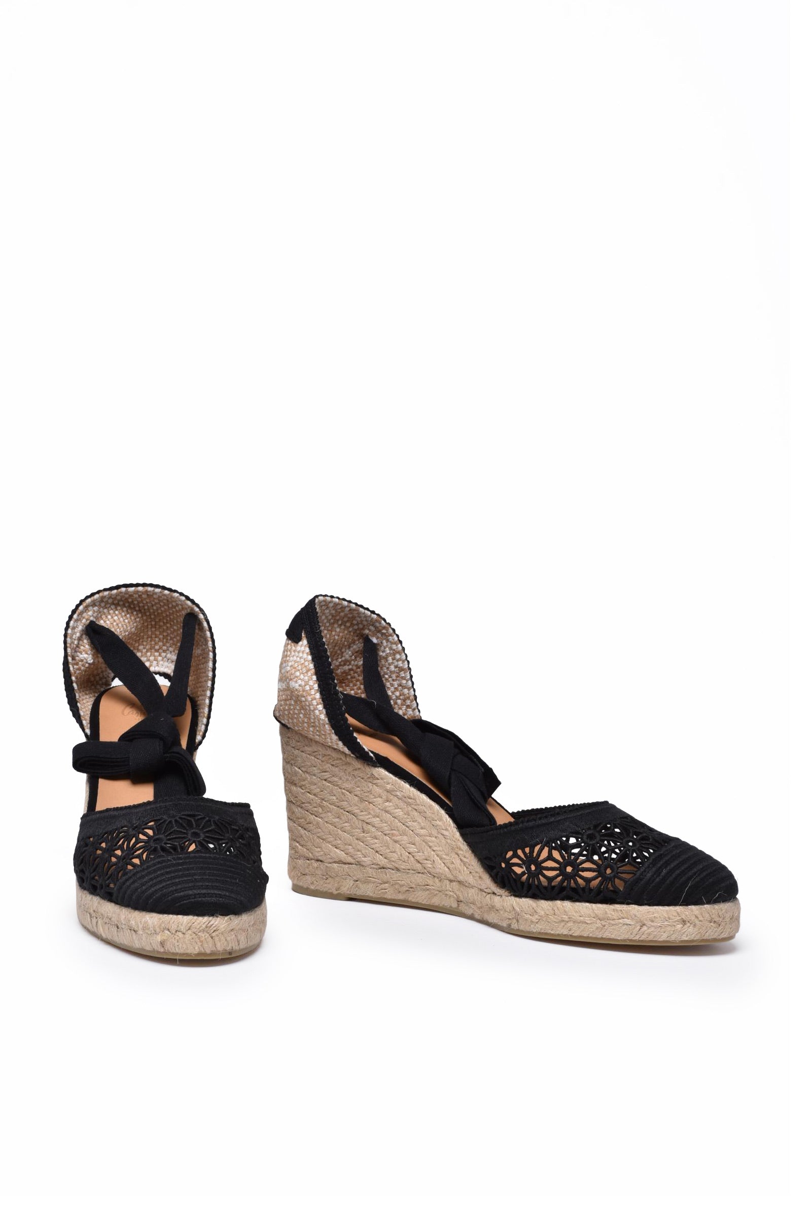 CASTAÑER - SHOES