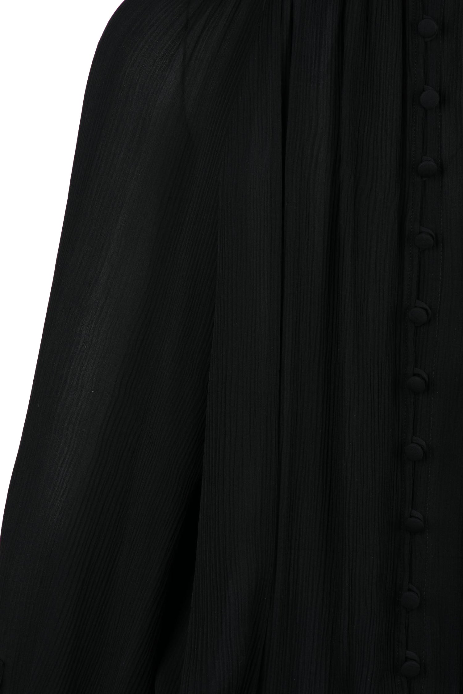 MAX MARA - SHIRT
