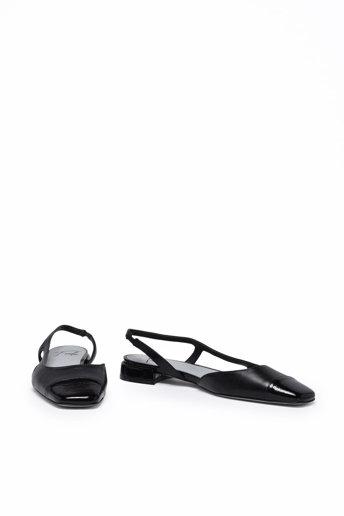 ROBERTO FESTA - SHOES
