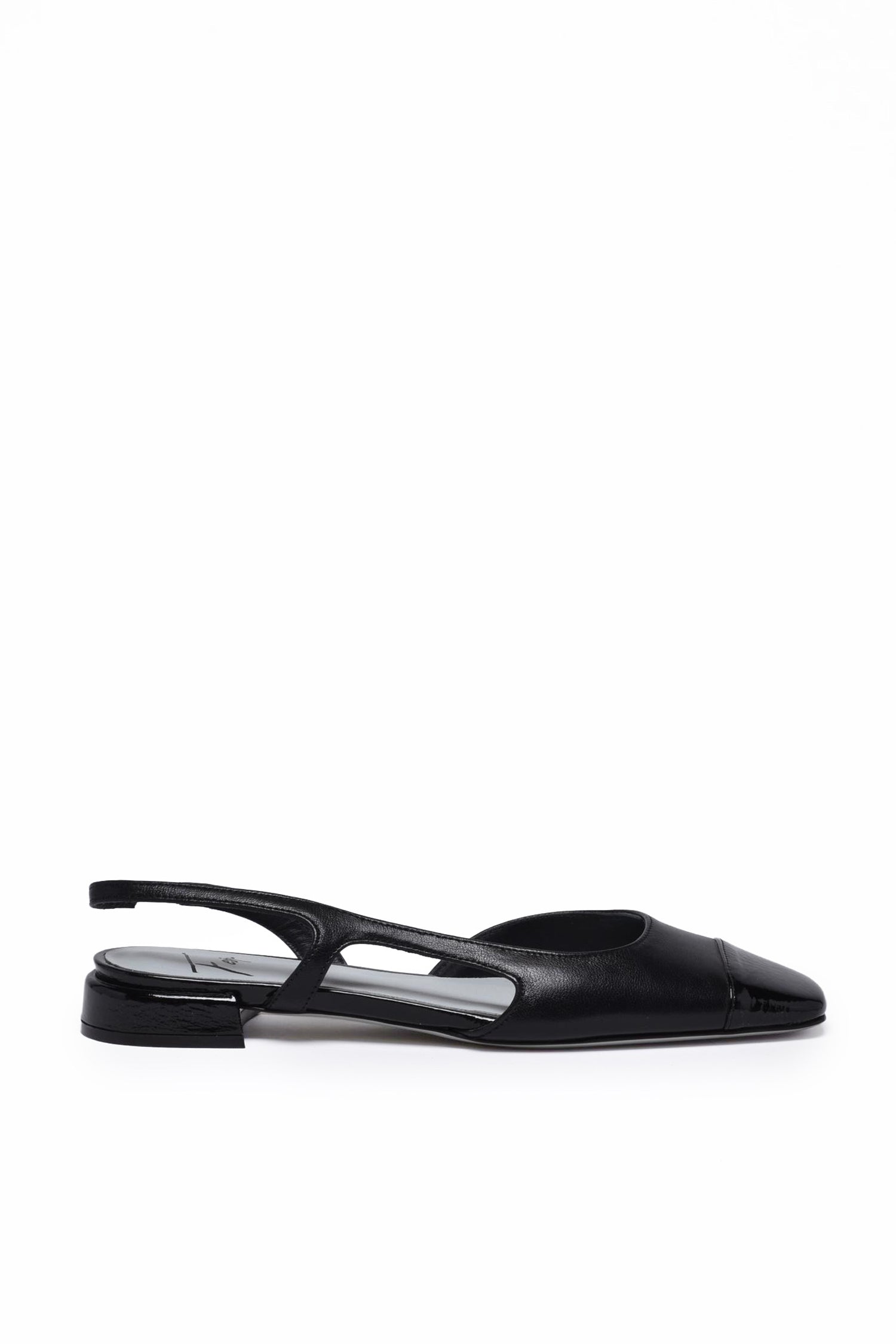 ROBERTO FESTA - SHOES