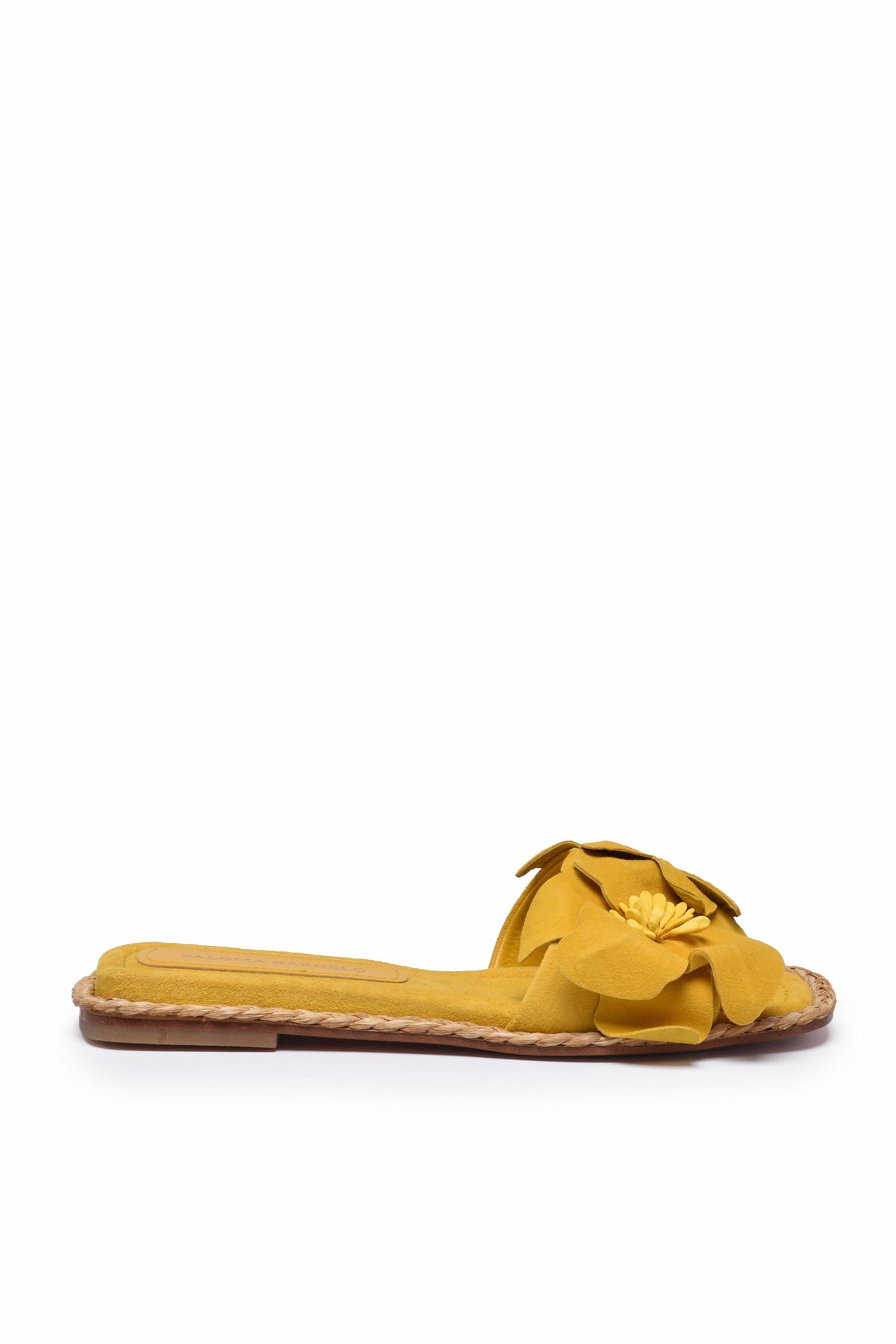 PALOMA BARCELO - SHOES