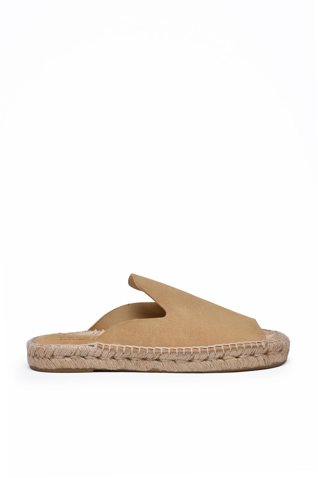 PALOMITAS BY P.BARCELO - SHOES