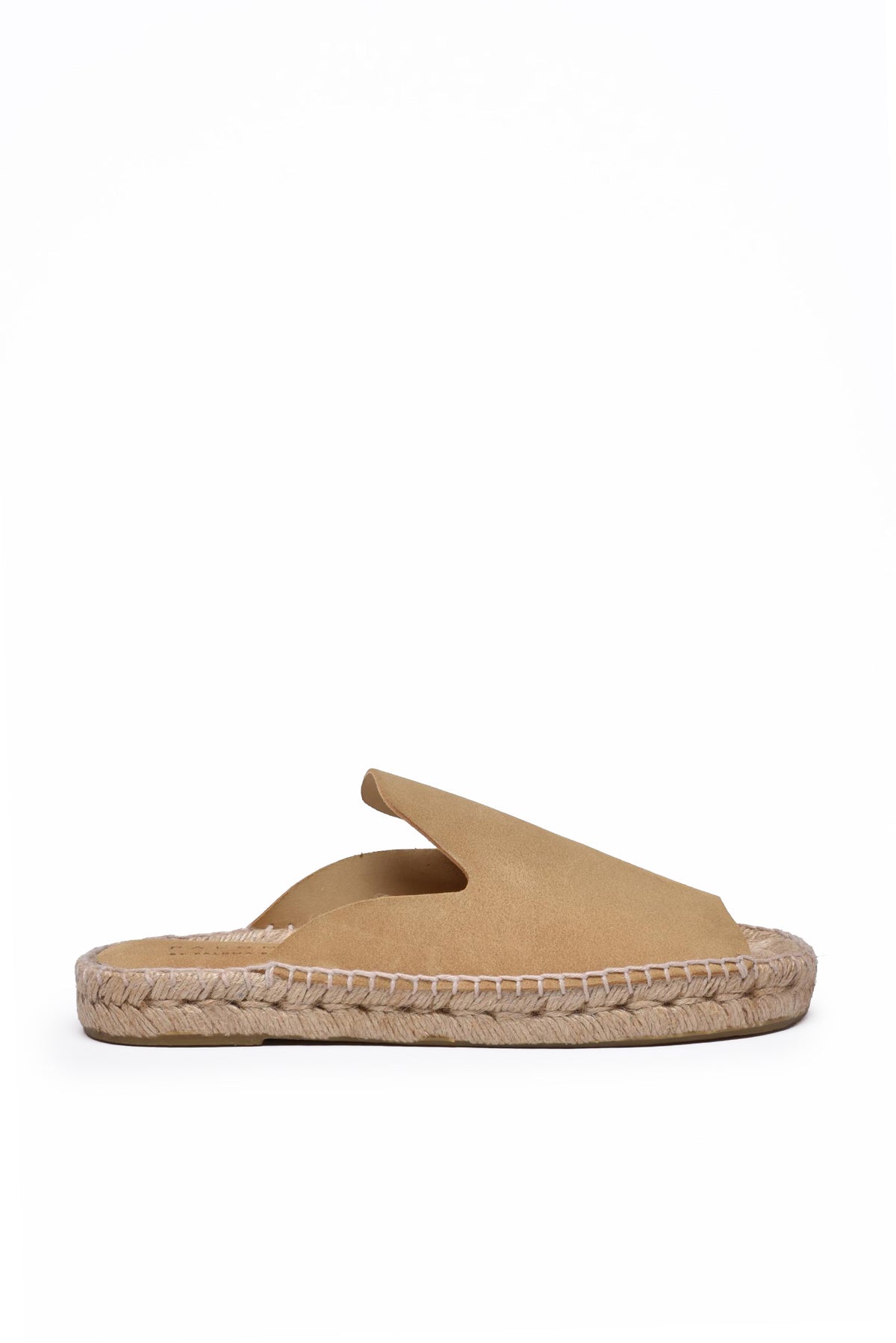 PALOMITAS BY P.BARCELO - SHOES