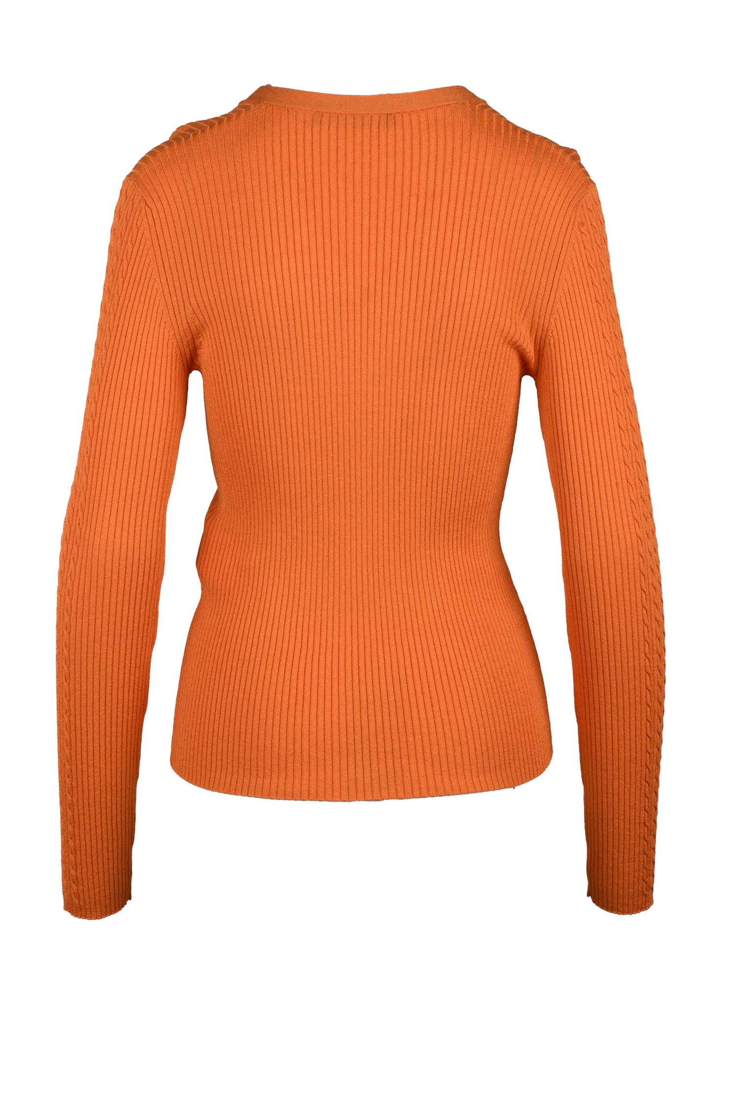 MAX MARA STUDIO - KNITWEAR AND SWEATSHIRTS