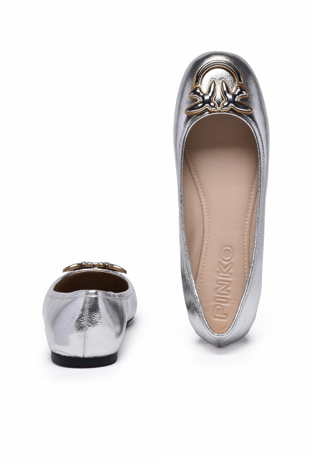 PINKO - SHOES
